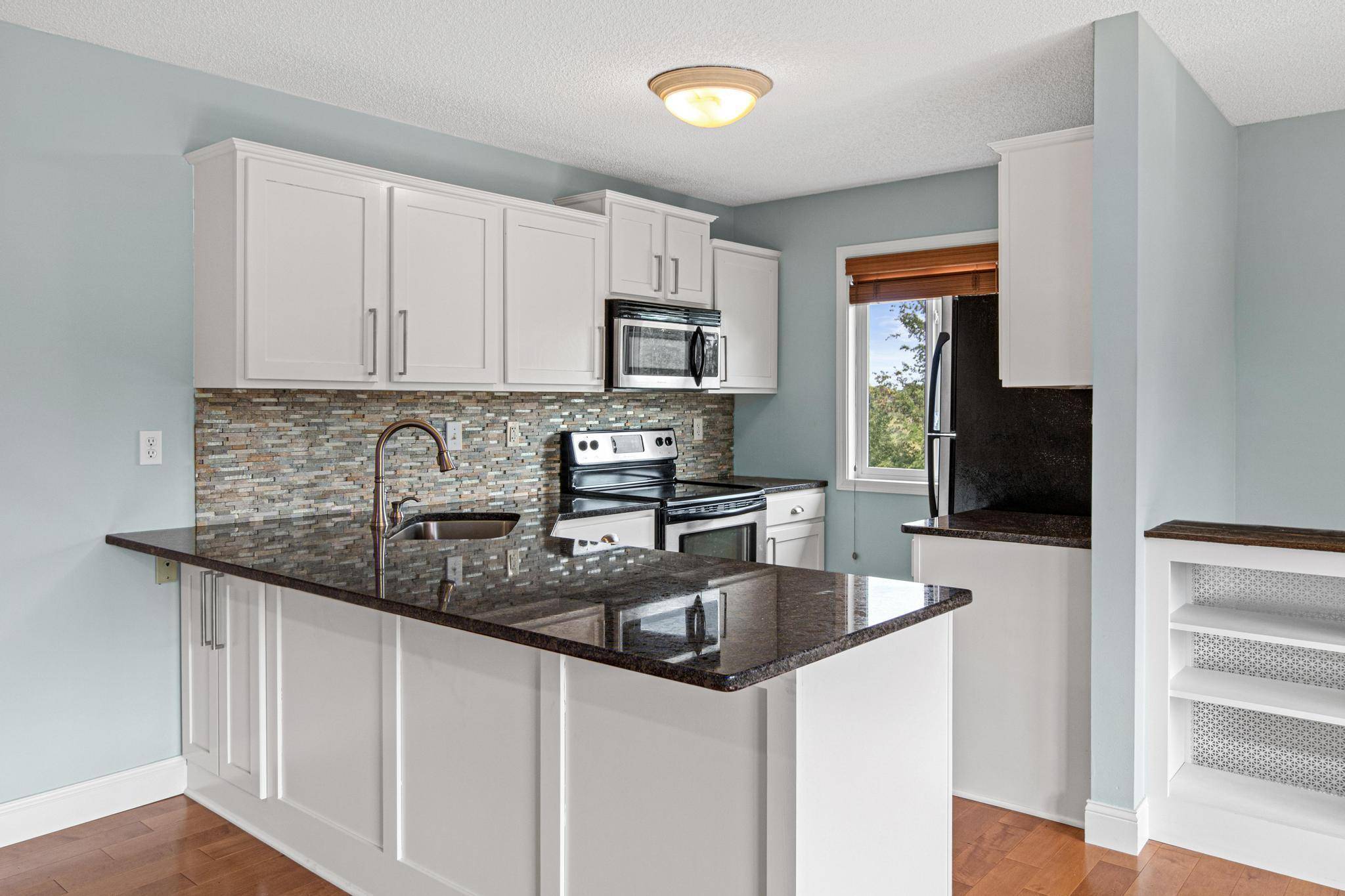 5686 Otter View TRL #44, White Bear Lake, MN 55110