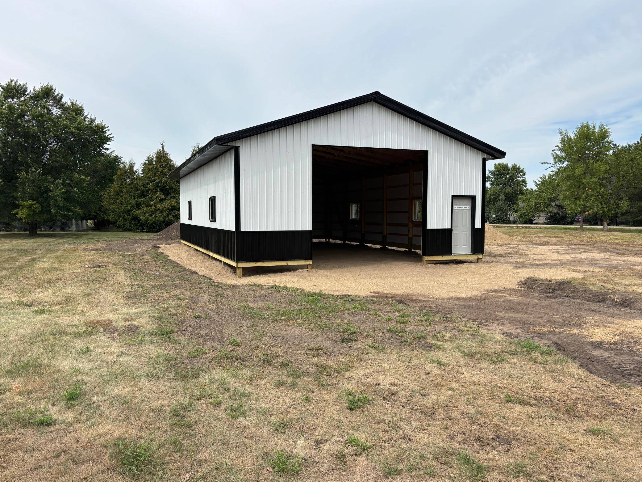 4862 River Pl NE, Carlos, MN 56319