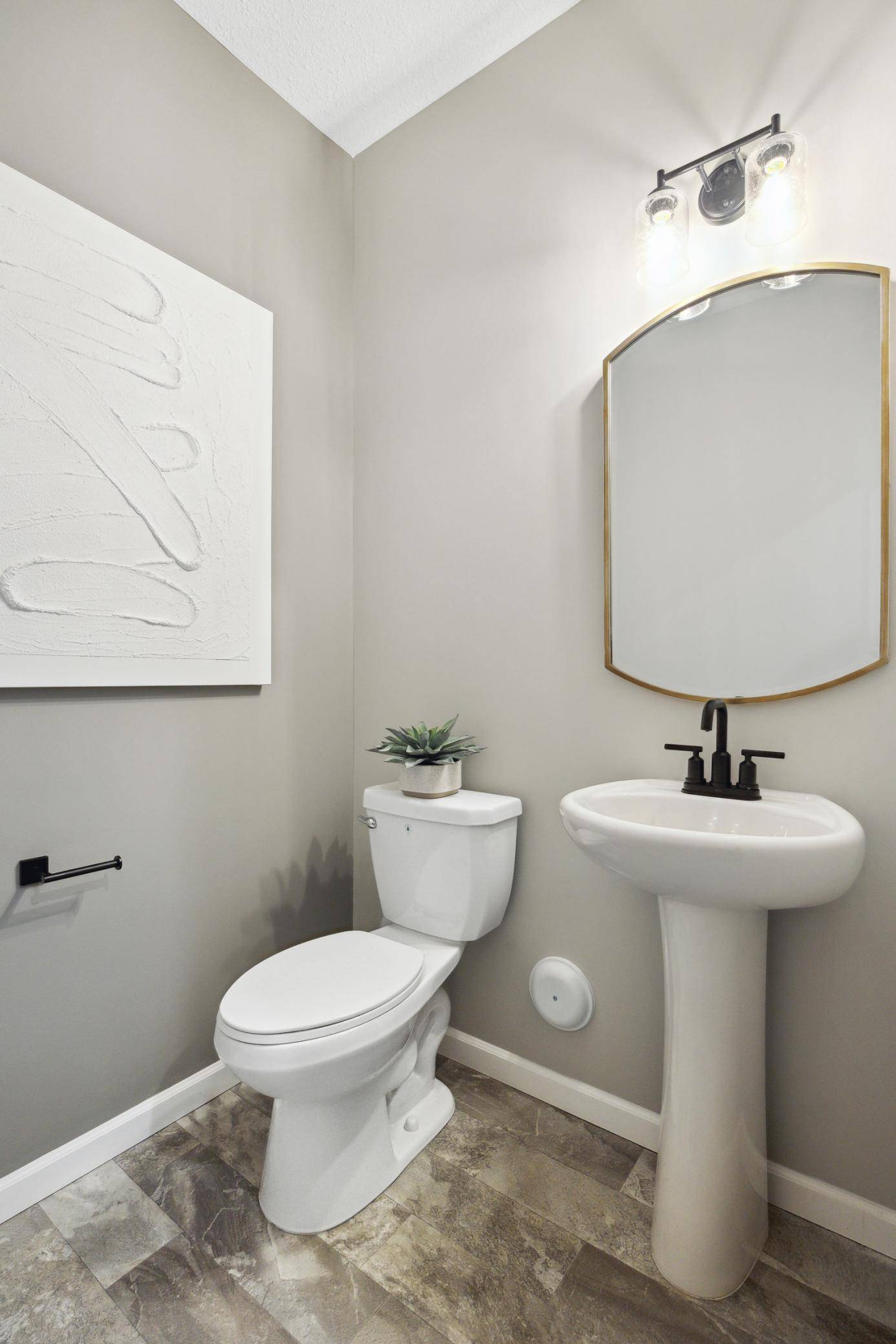 22144 Harvest AVE, Rogers, MN 55374