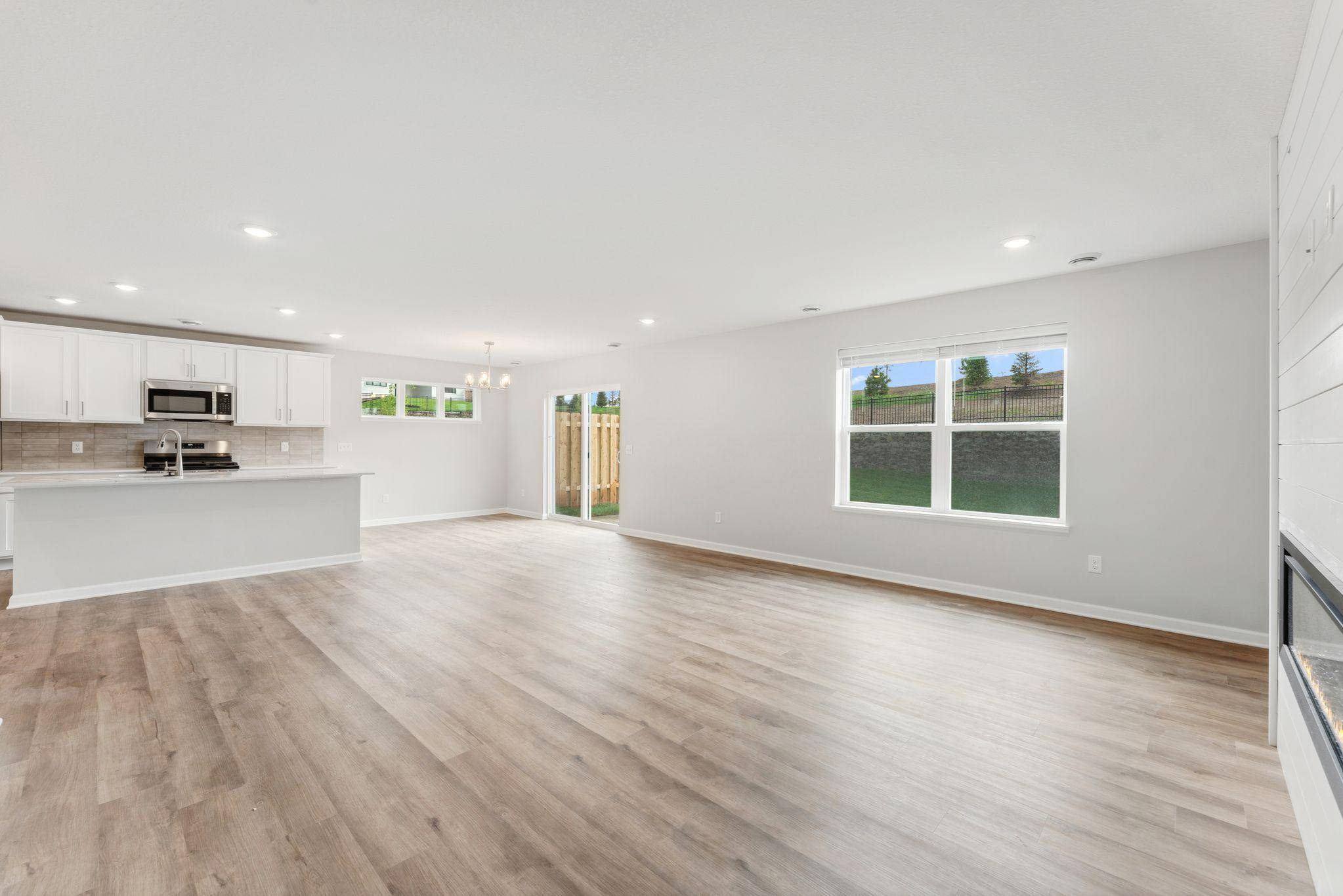 1212 Edge CIR, Jordan, MN 55352