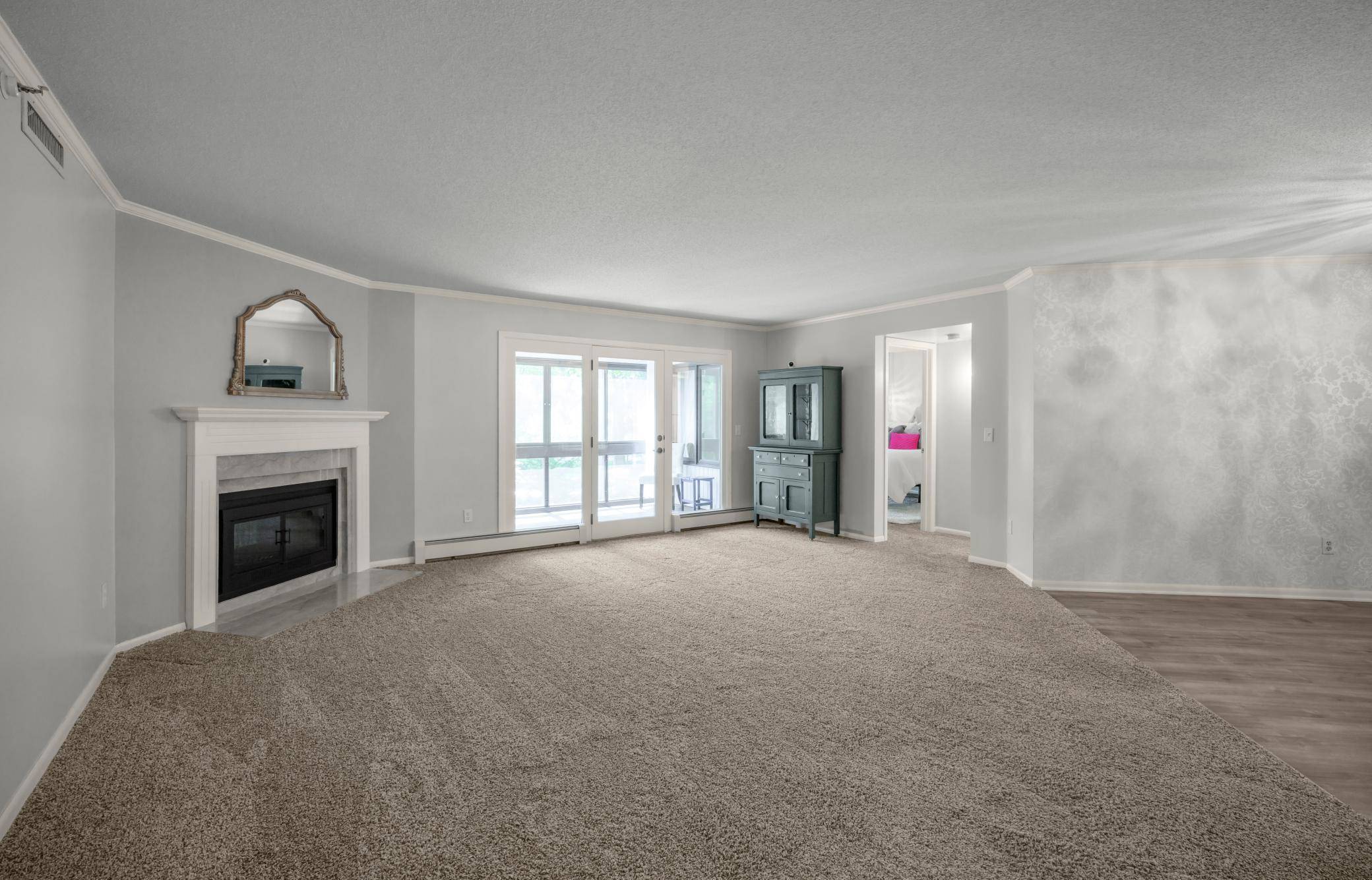 14501 Atrium WAY #225, Minnetonka, MN 55345