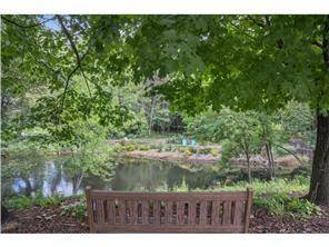 14501 Atrium WAY #225, Minnetonka, MN 55345