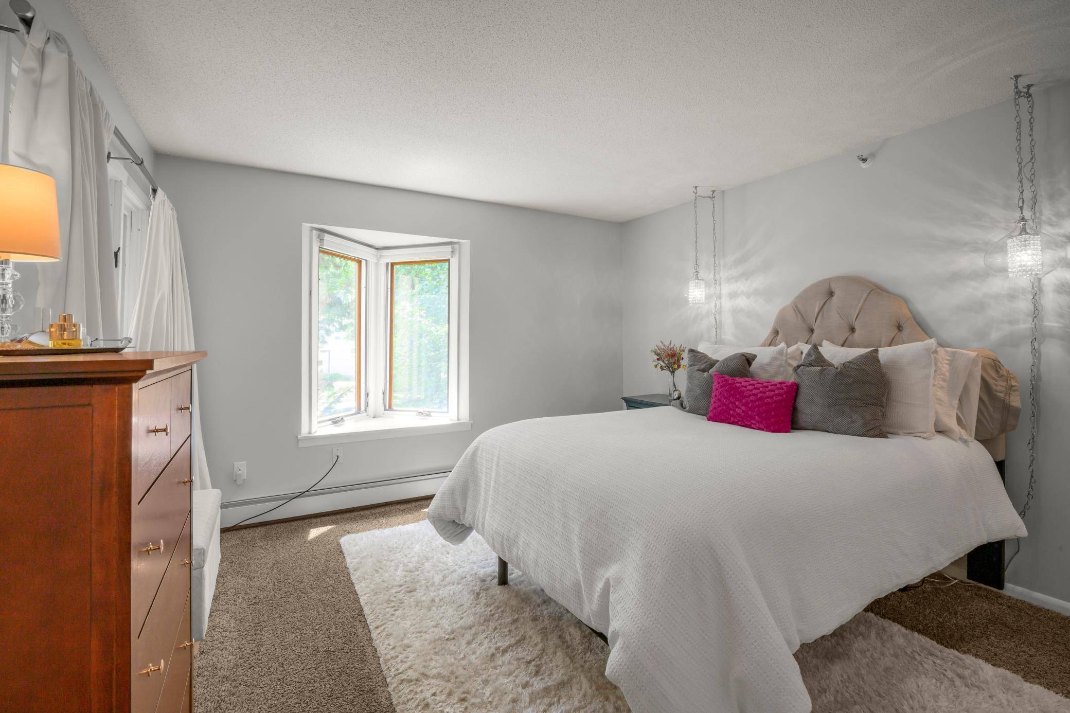14501 Atrium WAY #225, Minnetonka, MN 55345