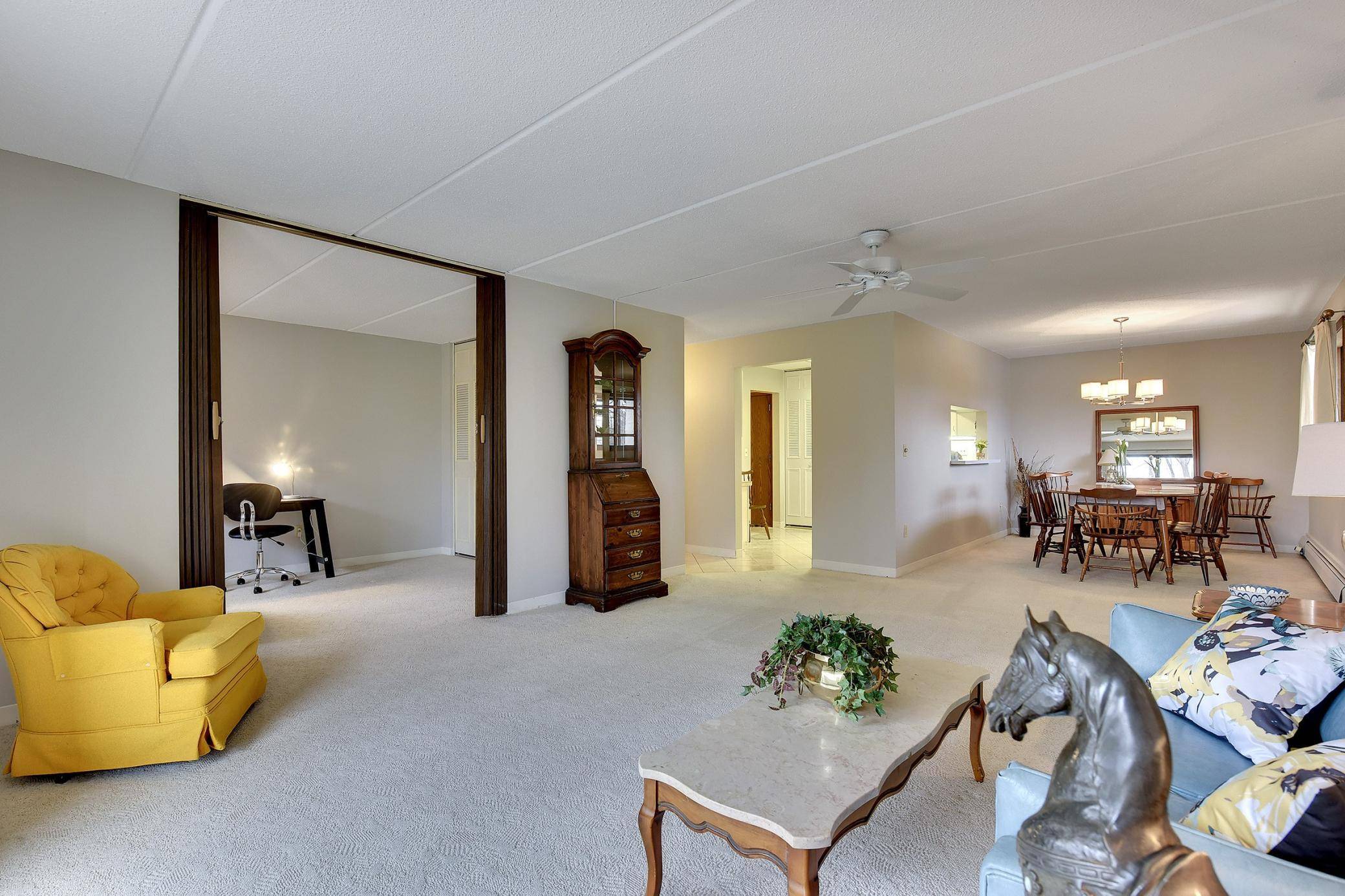10401 Cedar Lake RD #301, Minnetonka, MN 55305