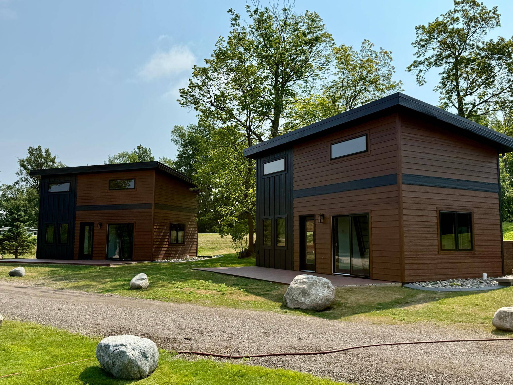 51021 Fish Lake RD ##3, Detroit Lakes, MN 56501