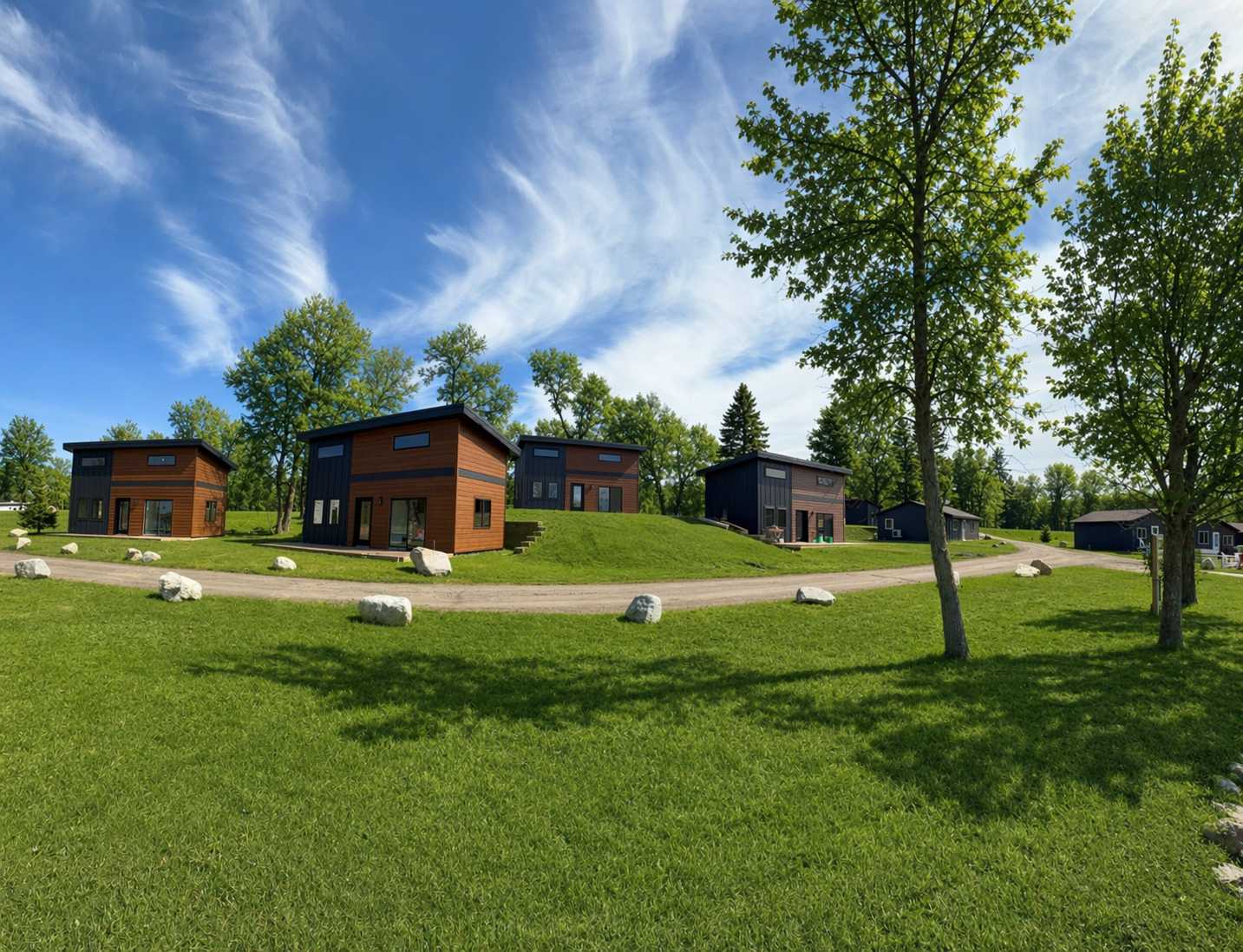 51021 Fish Lake RD ##3, Detroit Lakes, MN 56501