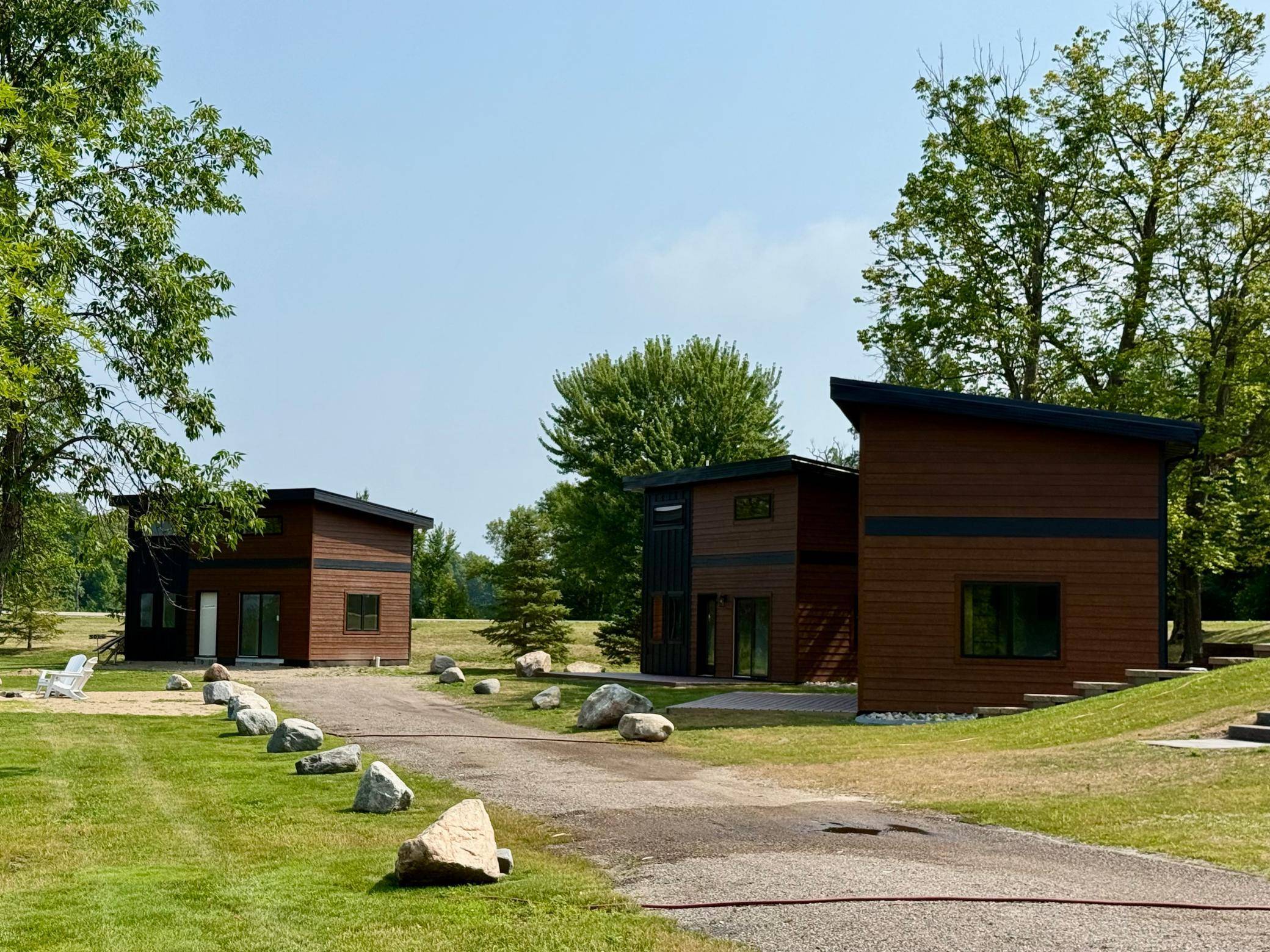 51021 Fish Lake RD ##3, Detroit Lakes, MN 56501