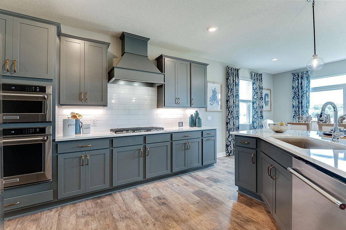 1639 Oak Creek PASS, Chaska, MN 55318