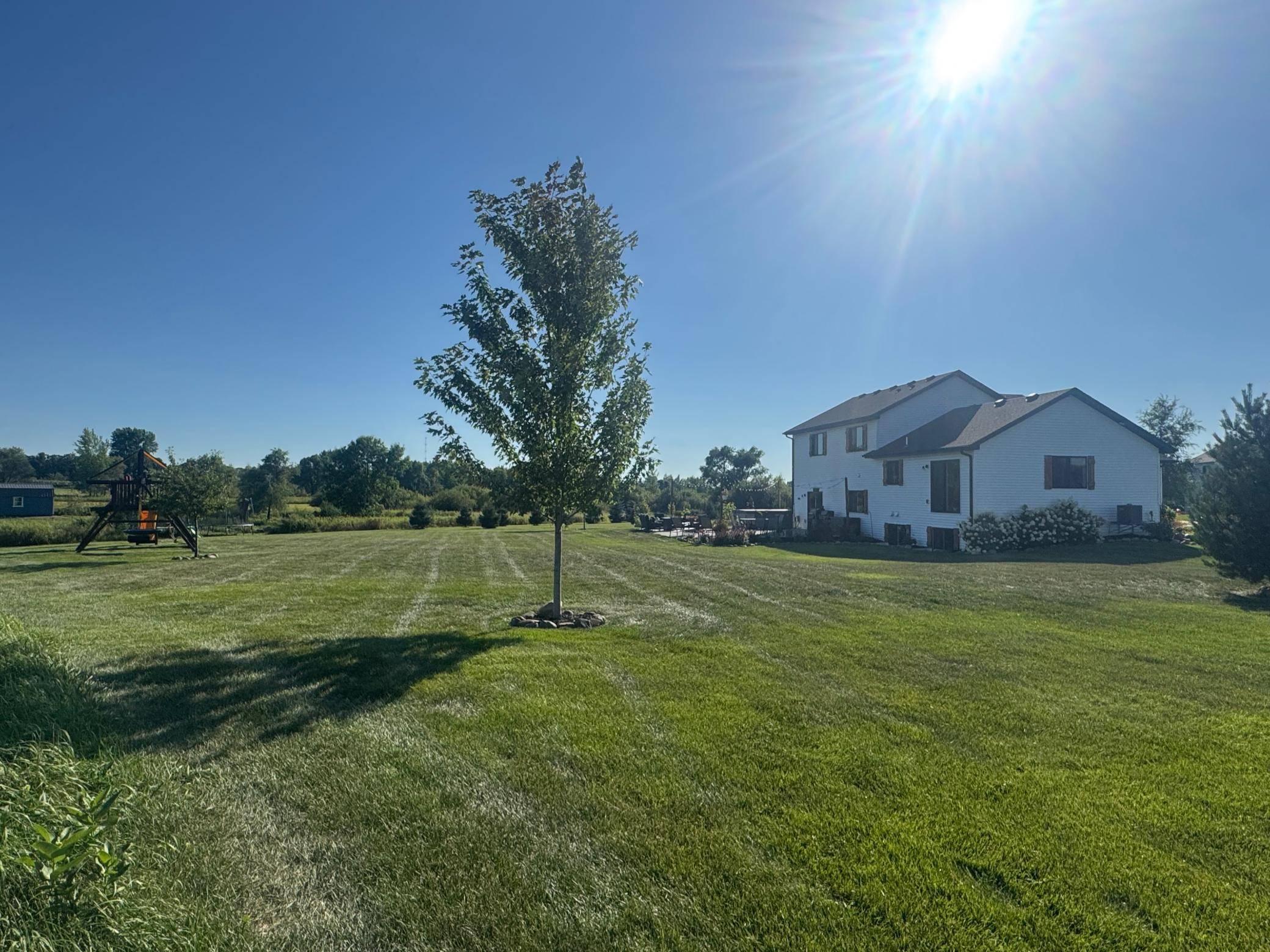 188 Lake DR NE, Sauk Rapids, MN 56379