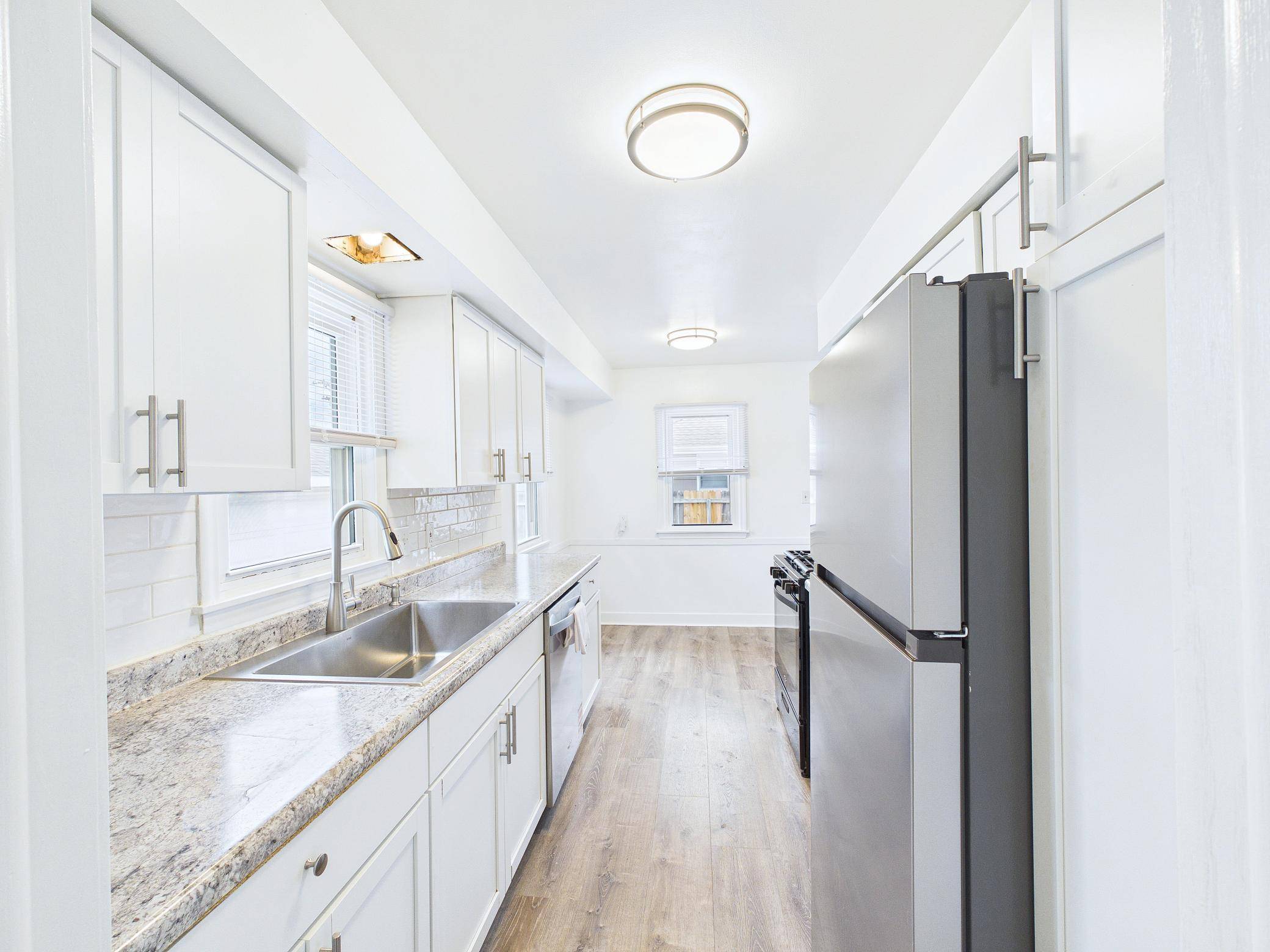 6306 Lee AVE N, Brooklyn Center, MN 55429