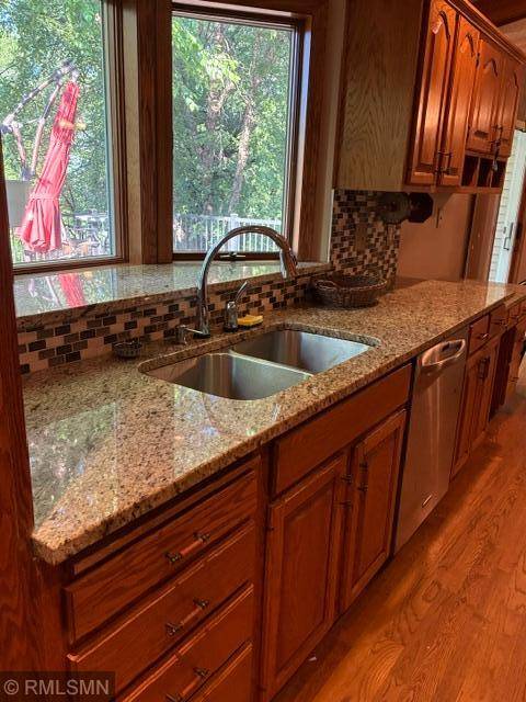 900 Ferndale ST S, Maplewood, MN 55119
