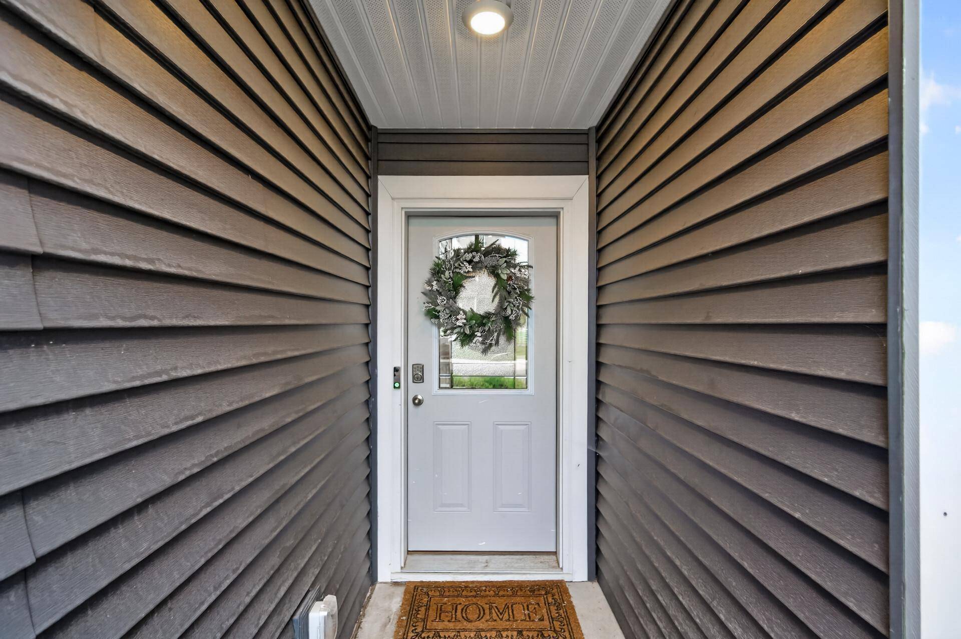 6596 Genevieve TRL S, Cottage Grove, MN 55016