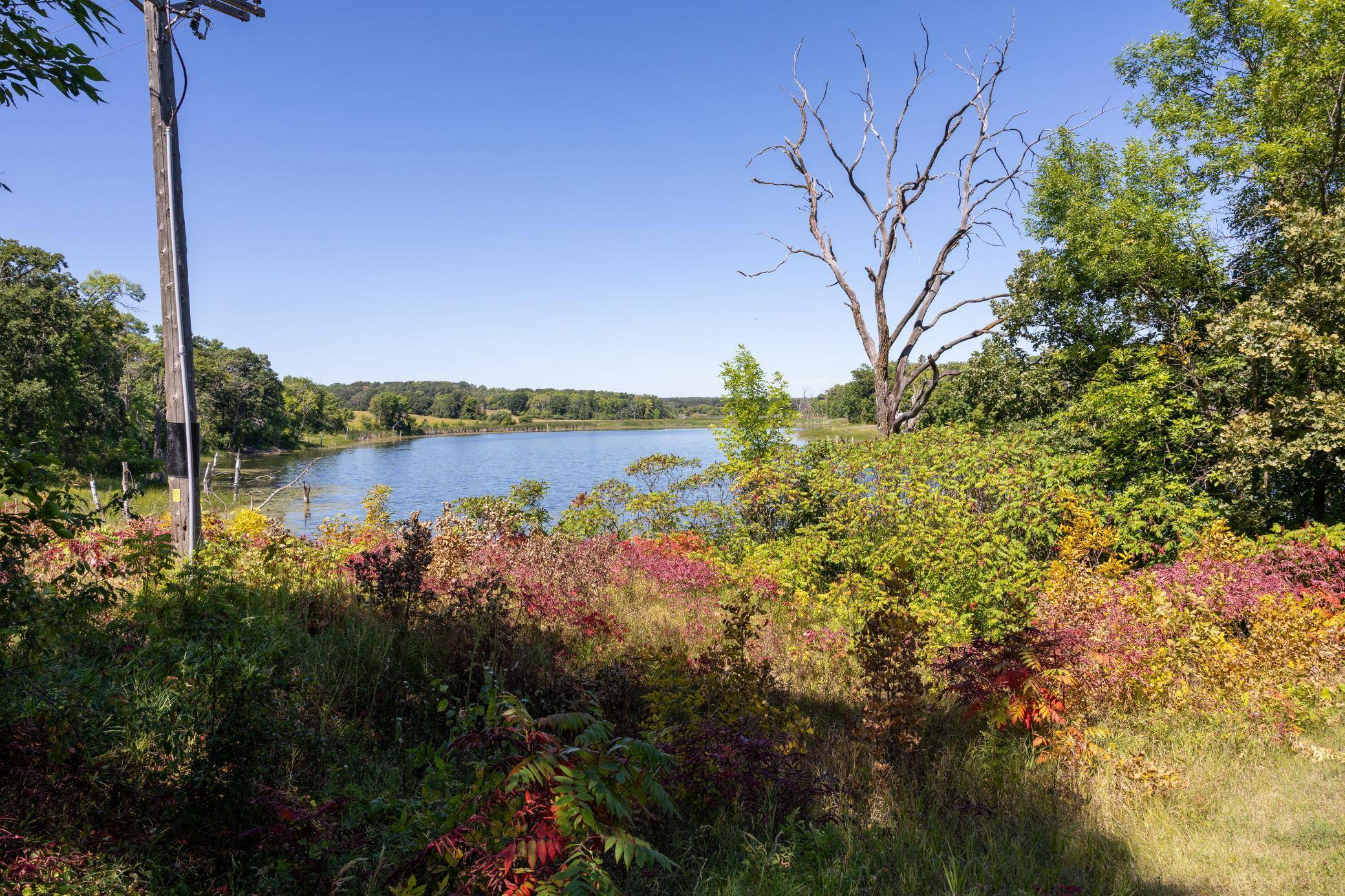 15977 State Highway 34, Pelican Rapids, MN 56572