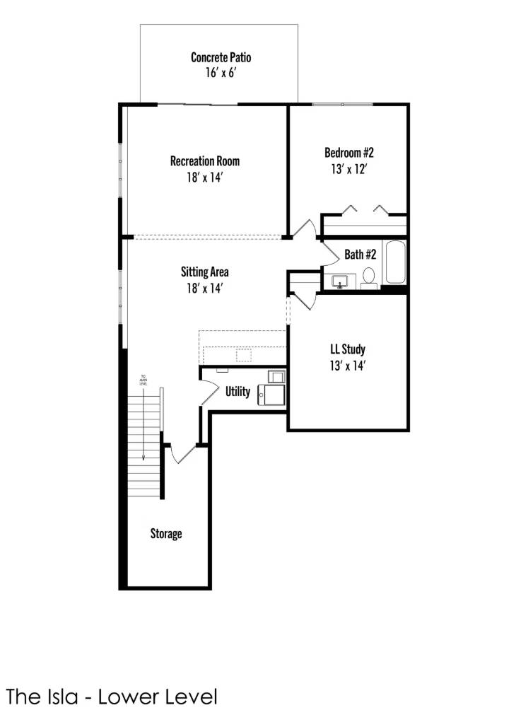 1723 Jonni WAY, Chanhassen, MN 55317