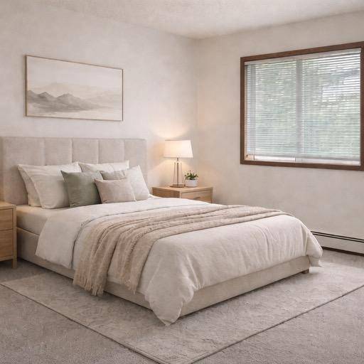 400 11th AVE NE #107, Waseca, MN 56093