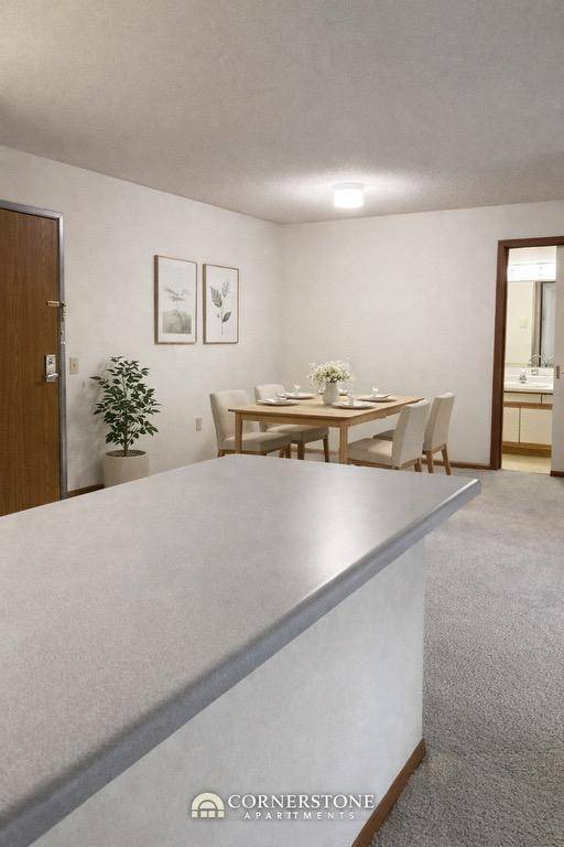 400 11th AVE NE #107, Waseca, MN 56093