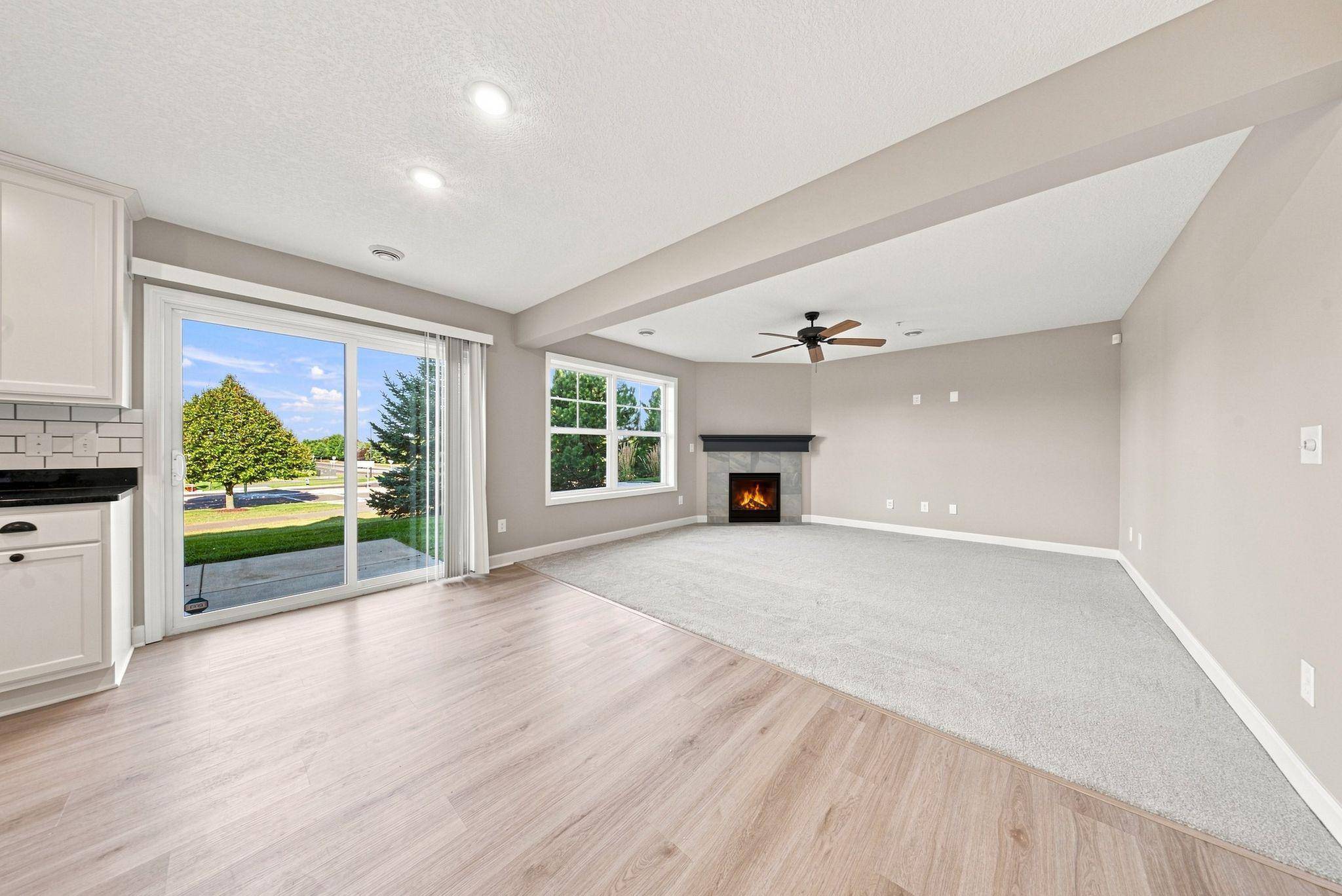 3278 Lakewood TRL, Woodbury, MN 55129