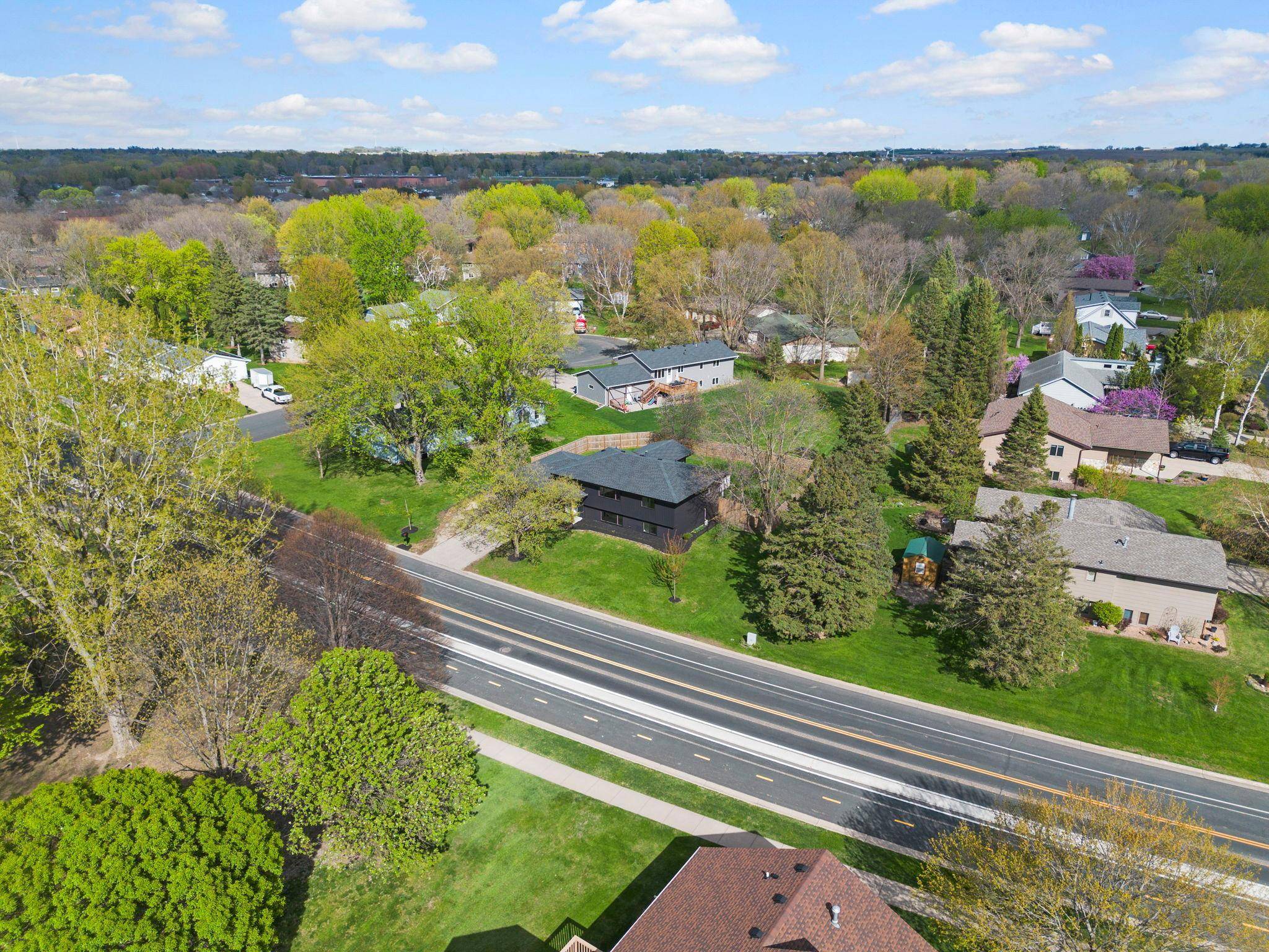1600 Roosevelt DR W, Northfield, MN 55057