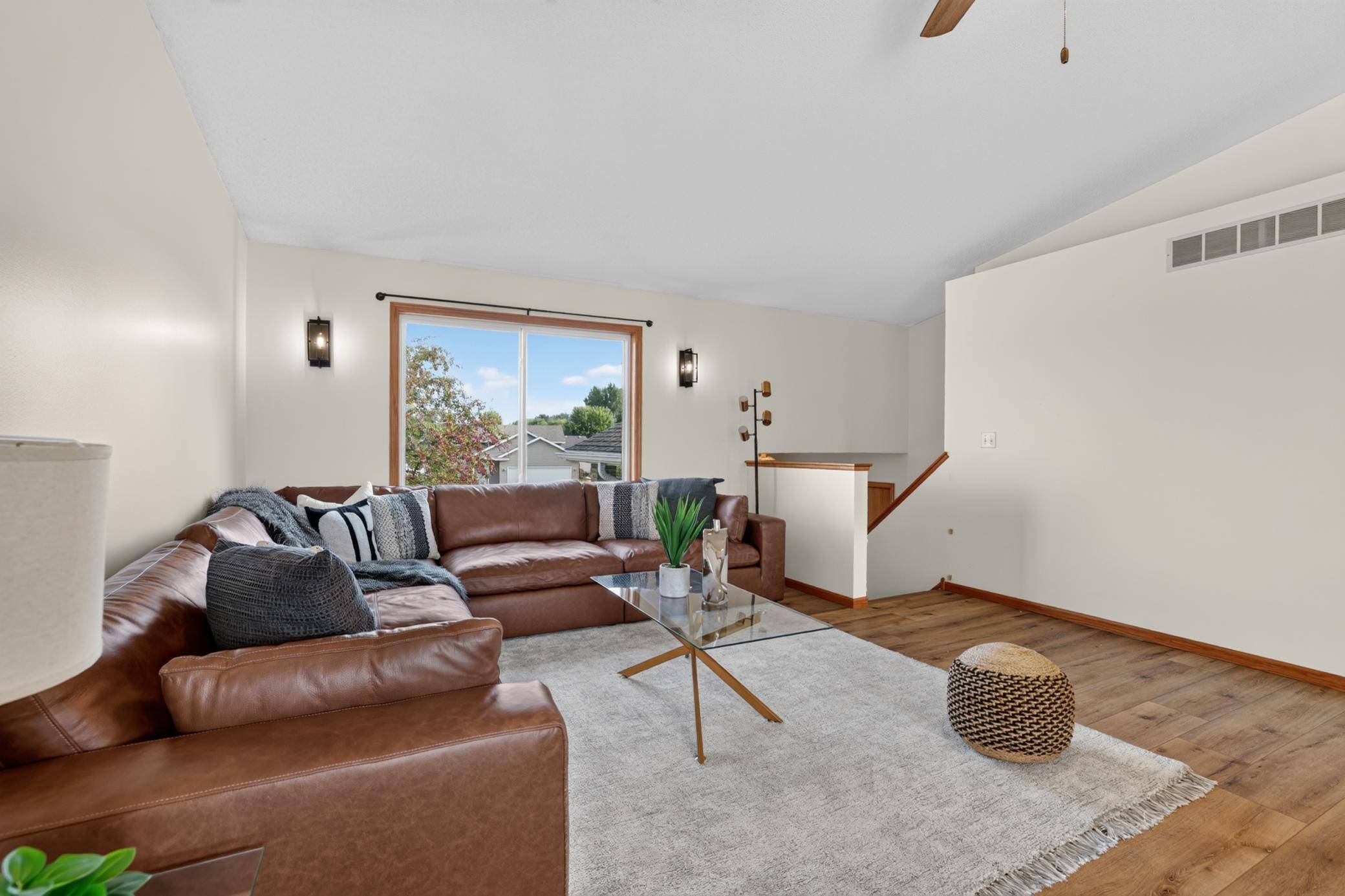 5852 Excalibur CT NW, Rochester, MN 55901