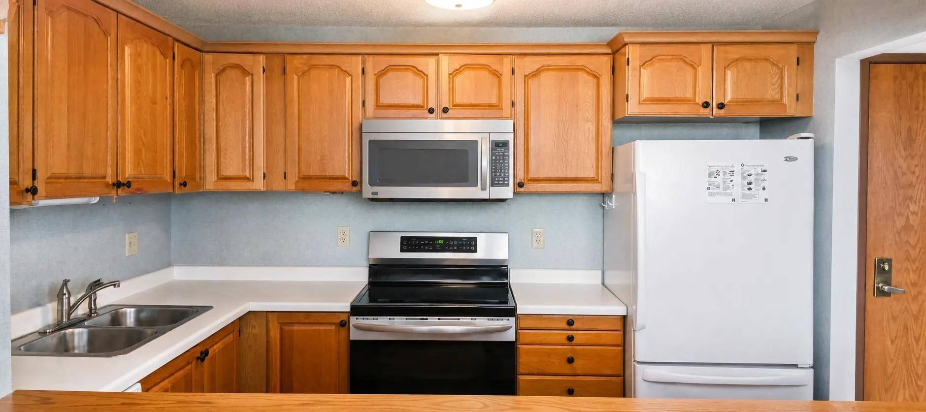 1425 W 28th ST #618, Minneapolis, MN 55408