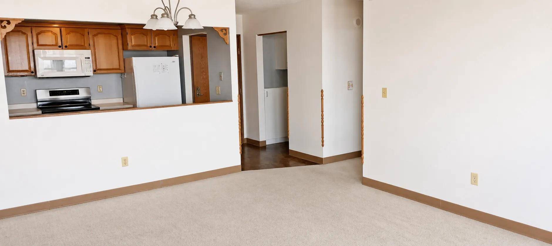 1425 W 28th ST #618, Minneapolis, MN 55408