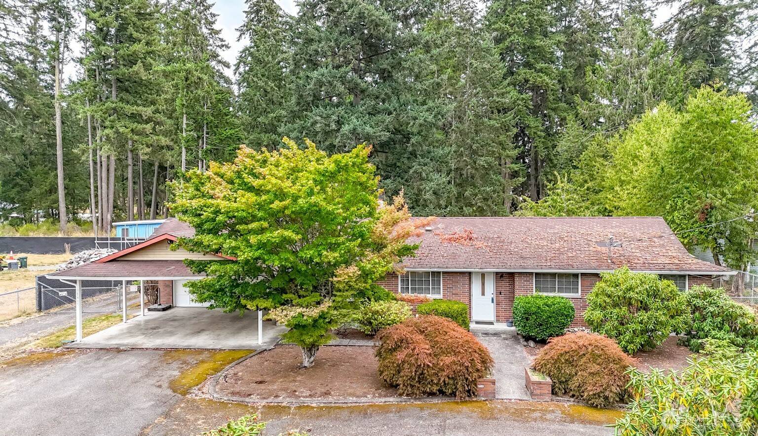 17407 36th Ave E, Tacoma, WA 98446