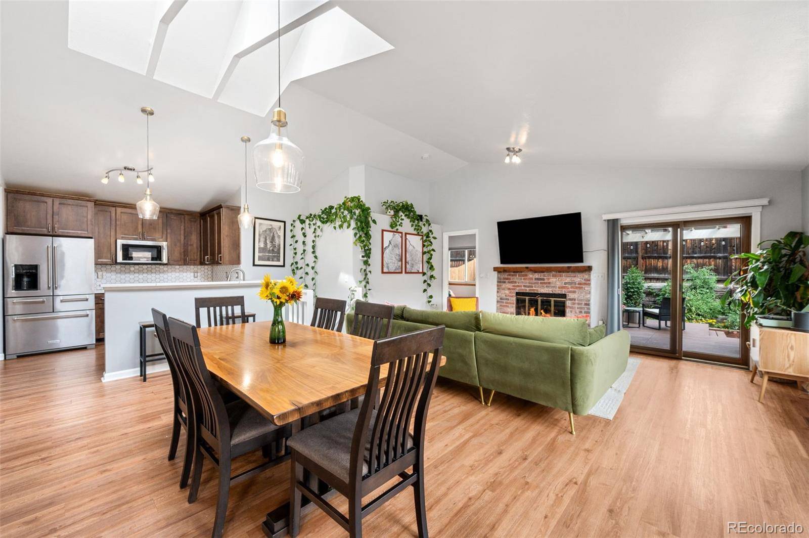 7150 Routt ST, Arvada, CO 80004
