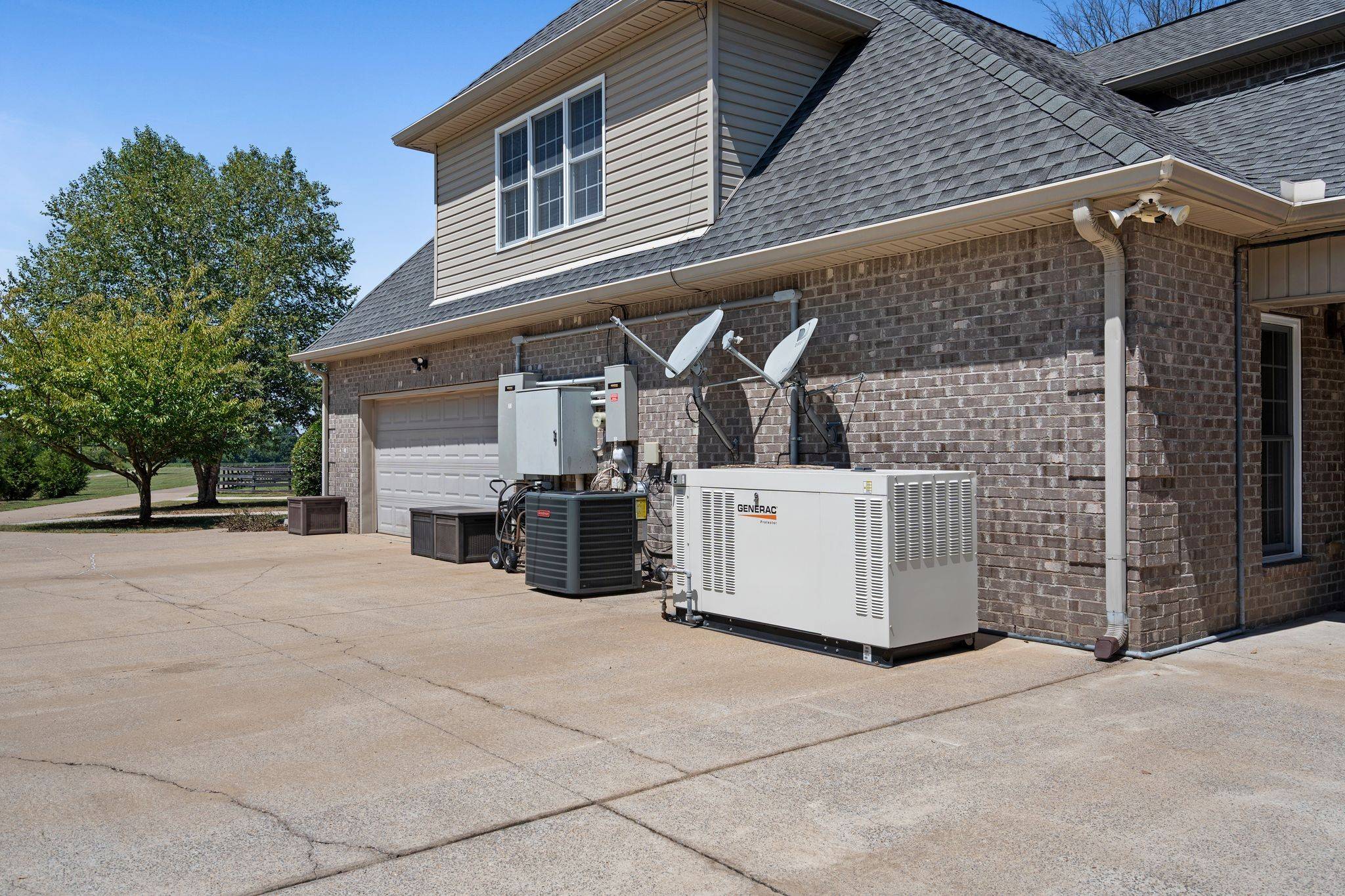 1655 S Lovvorn Rd, Christiana, TN 37037