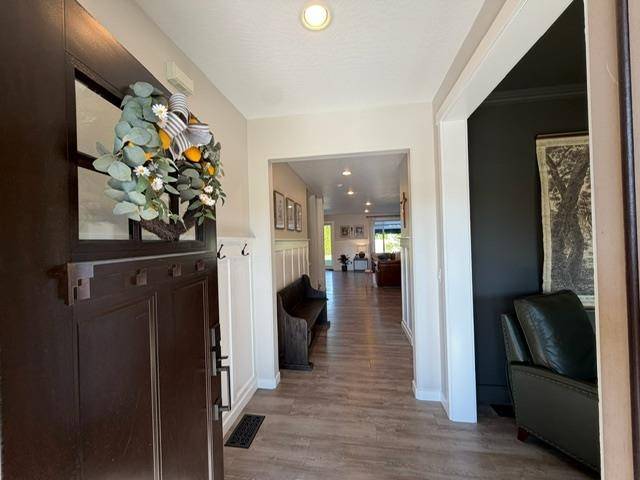 2130 N Wolfe Penn St, Liberty Lake, WA 99019