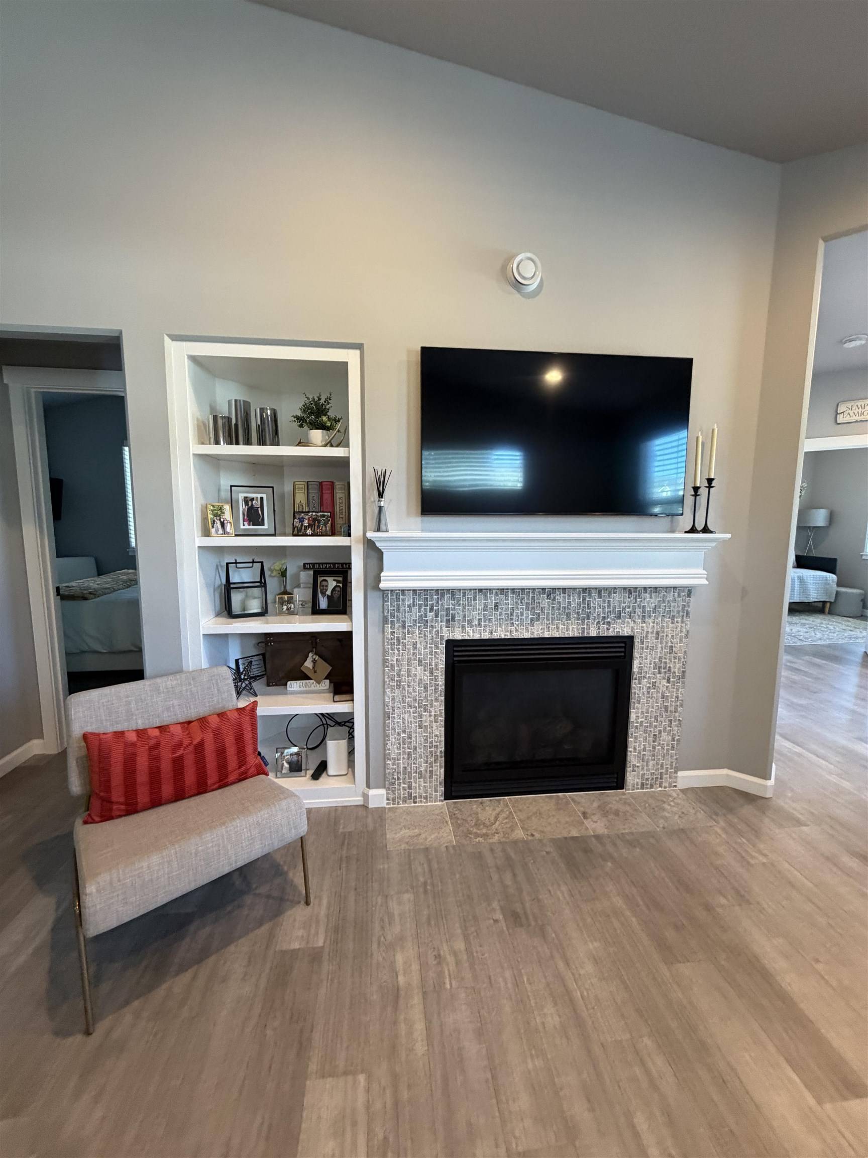 2101 N Wolfe Penn St, Liberty Lake, WA 99019
