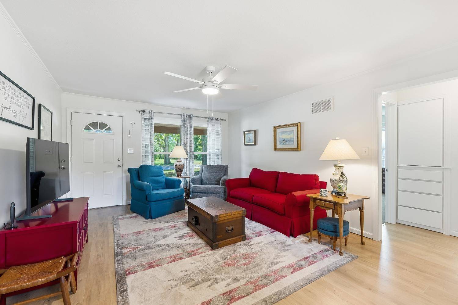 2755 N Richmond, Wichita, KS 67204