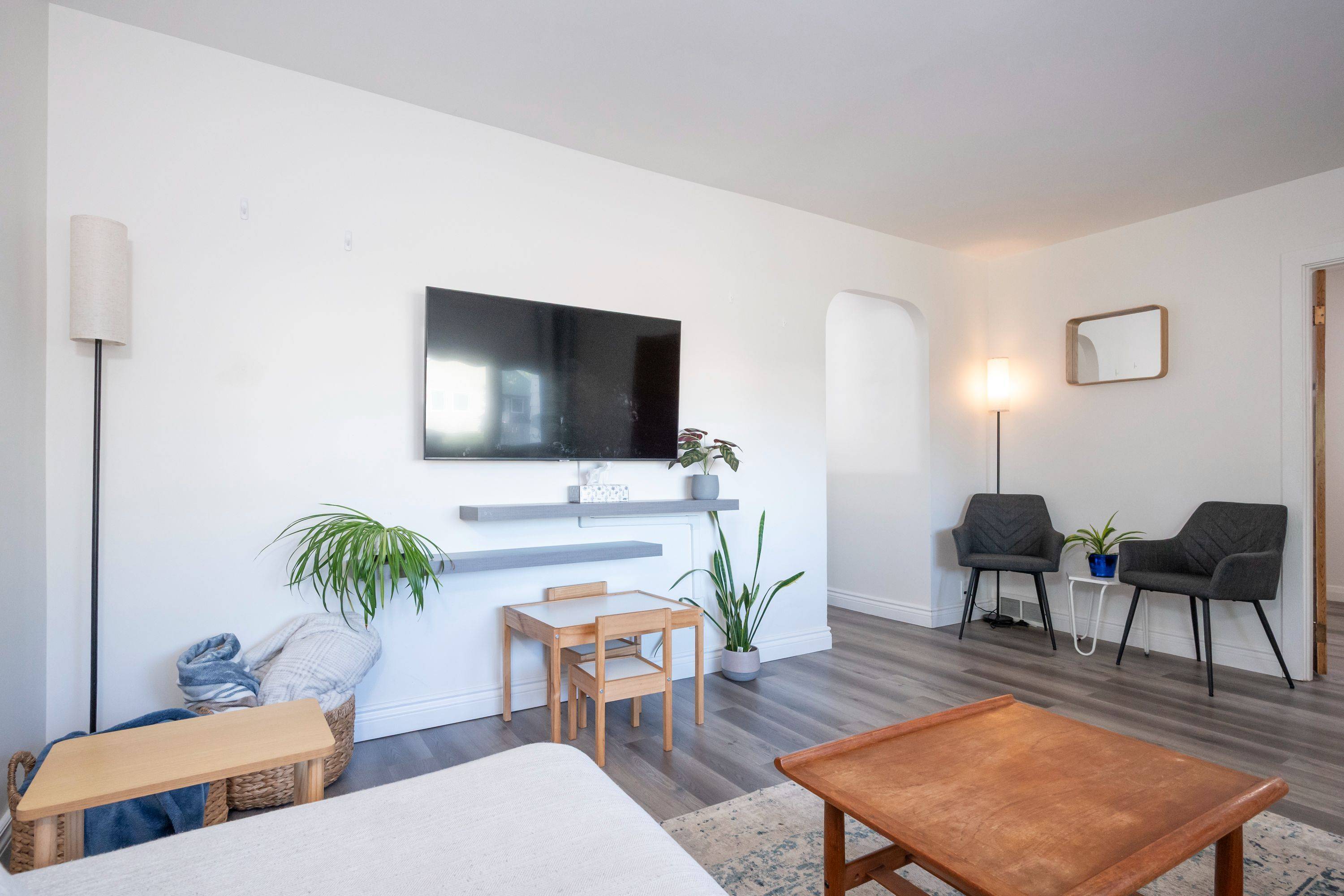 1340 Stanley AVE, Thunder Bay, ON P7E 3G8