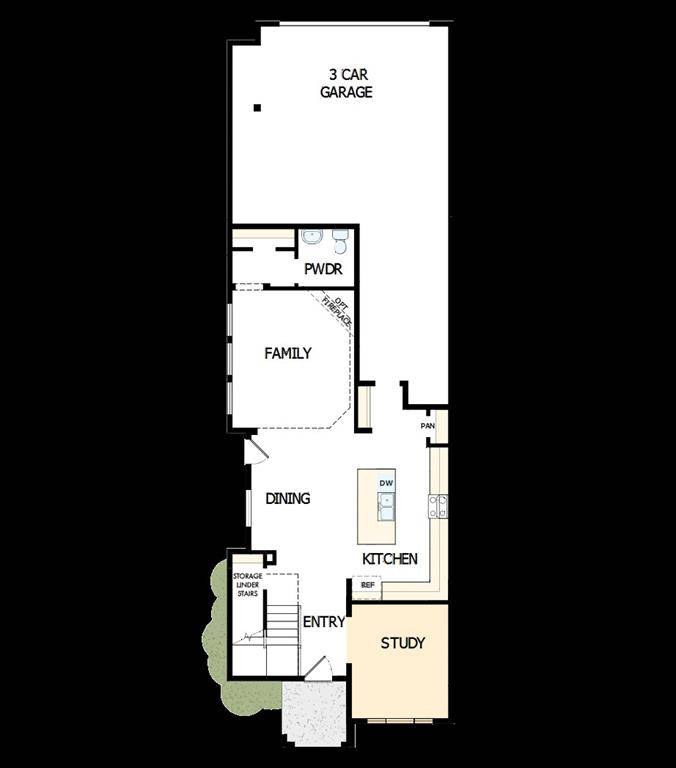 9504 Dahlia Boulevard, Mesquite, TX 75126