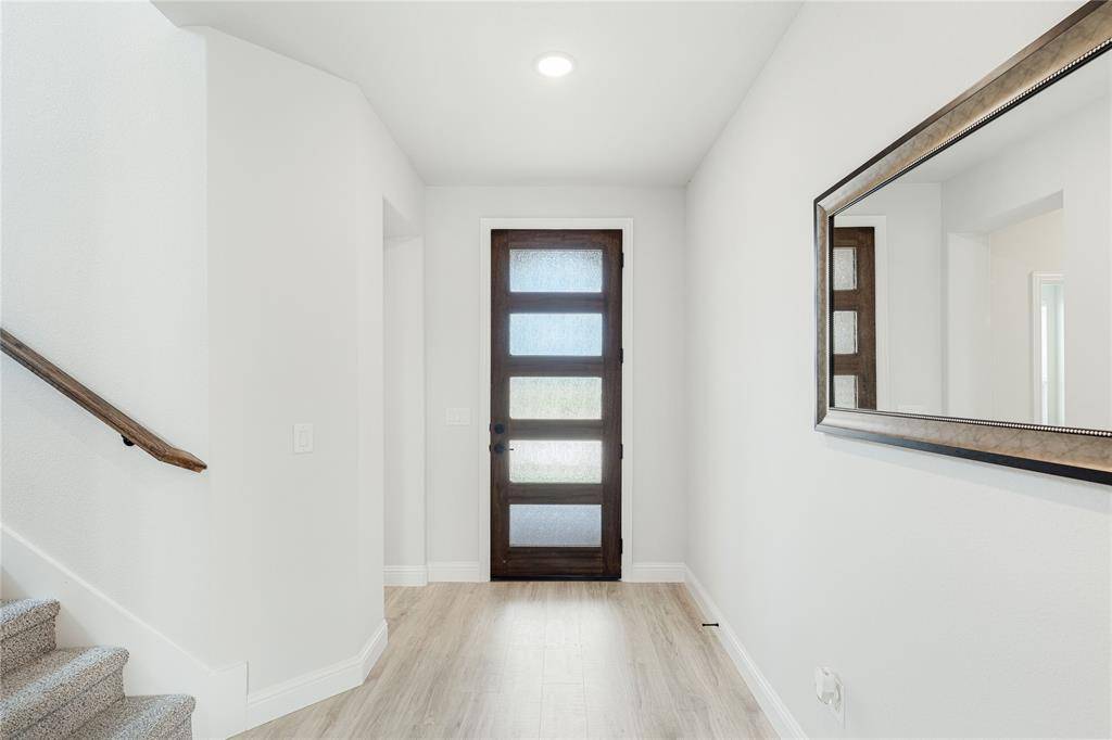 2217 Amber Gate Drive, Anna, TX 75409