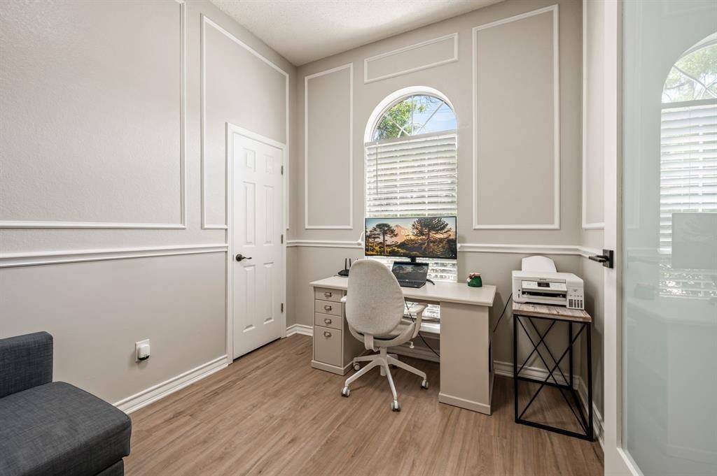 3312 Heather Glen Drive, Flower Mound, TX 75028