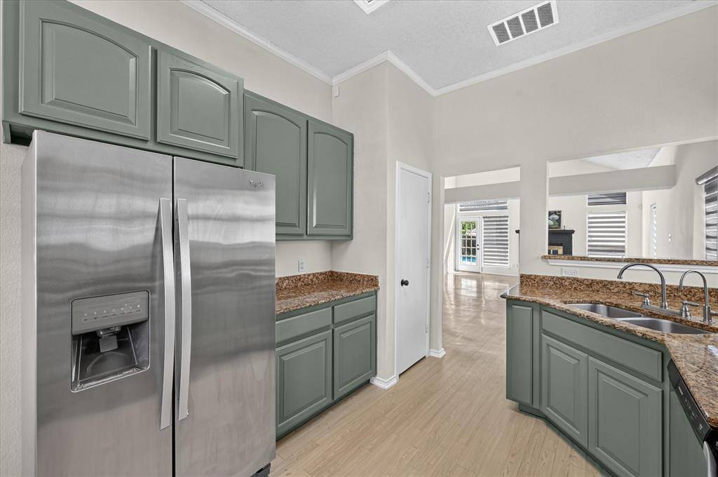 1912 Stallion Court, Keller, TX 76248