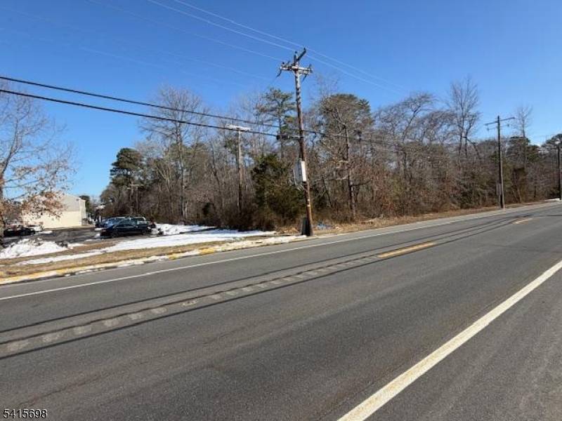 2225 South 2nd St, Millville City, NJ 08332