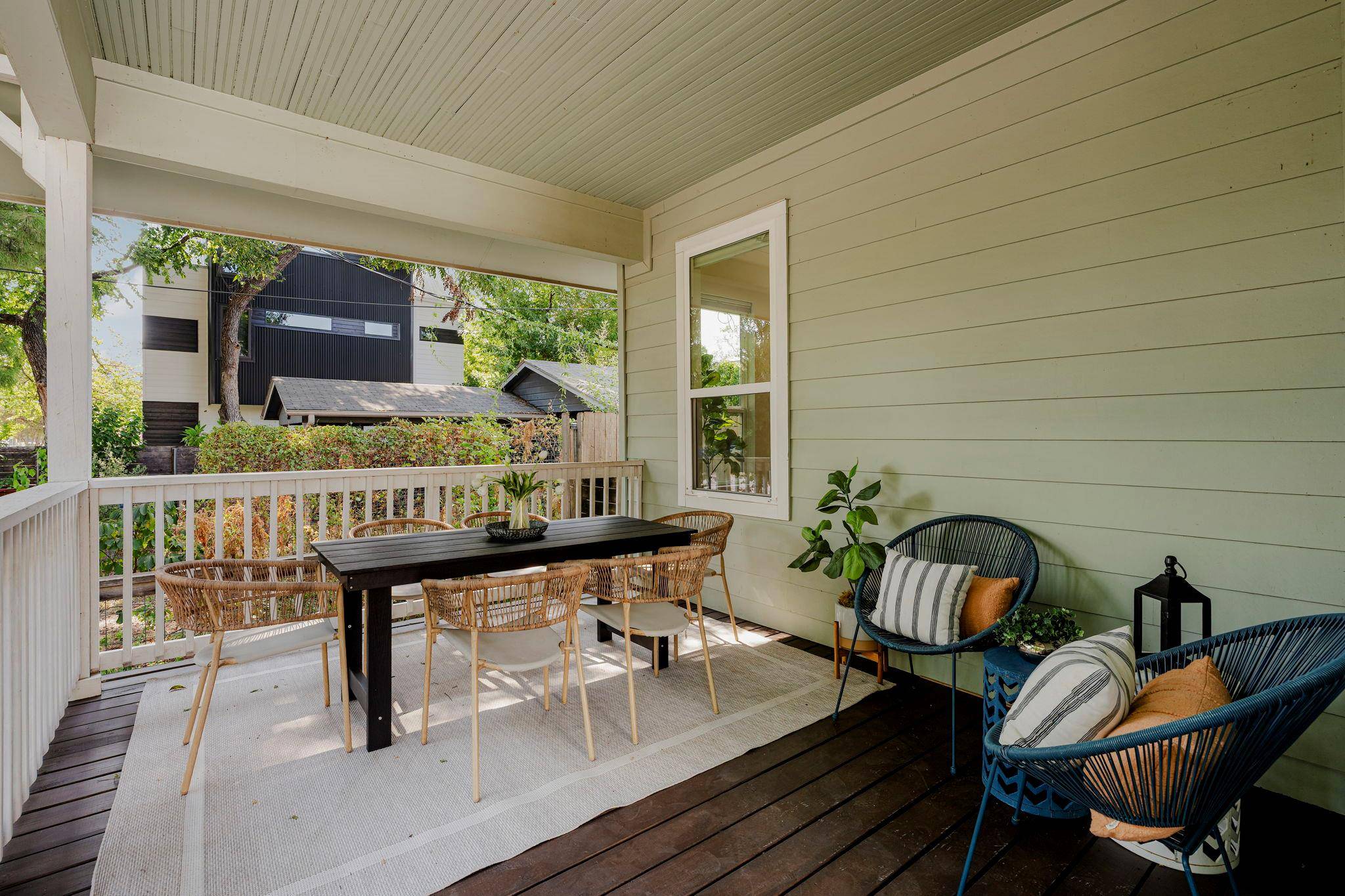 2807 E 4th ST #A, Austin, TX 78702