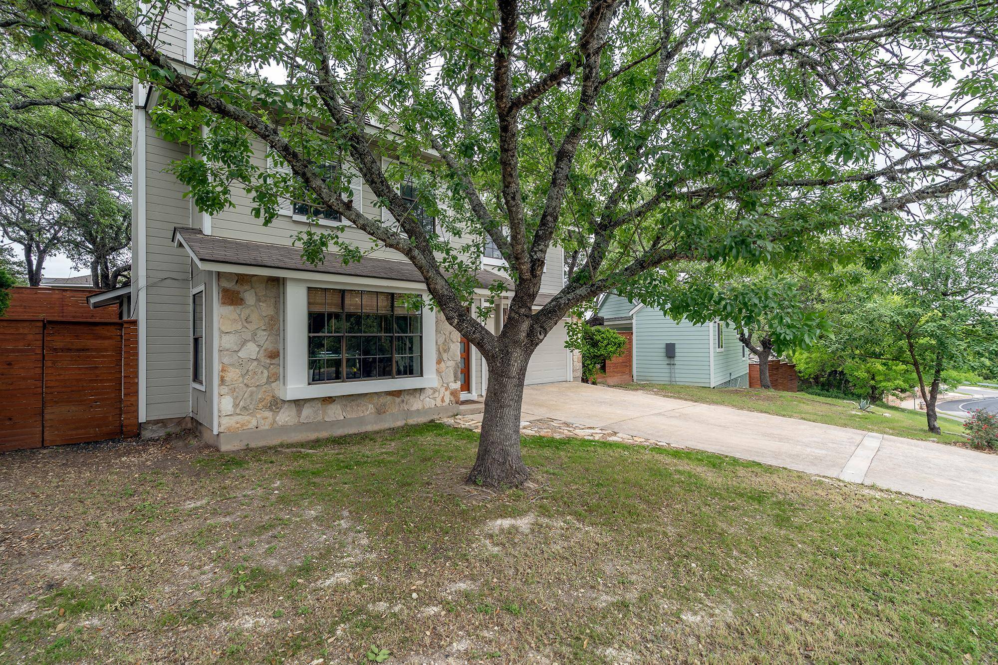 10214 Bilbrook PL, Austin, TX 78748