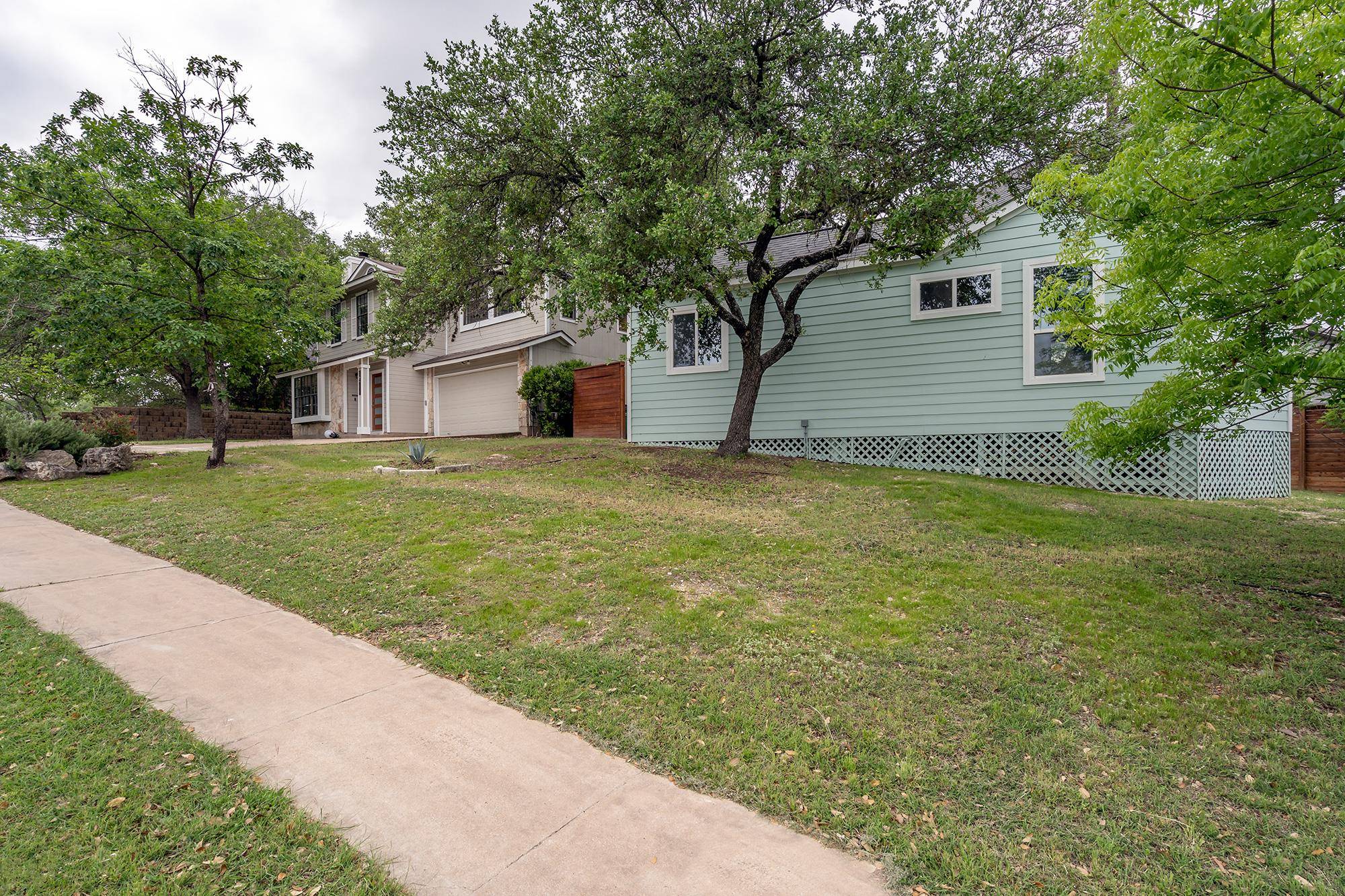 10214 Bilbrook PL, Austin, TX 78748