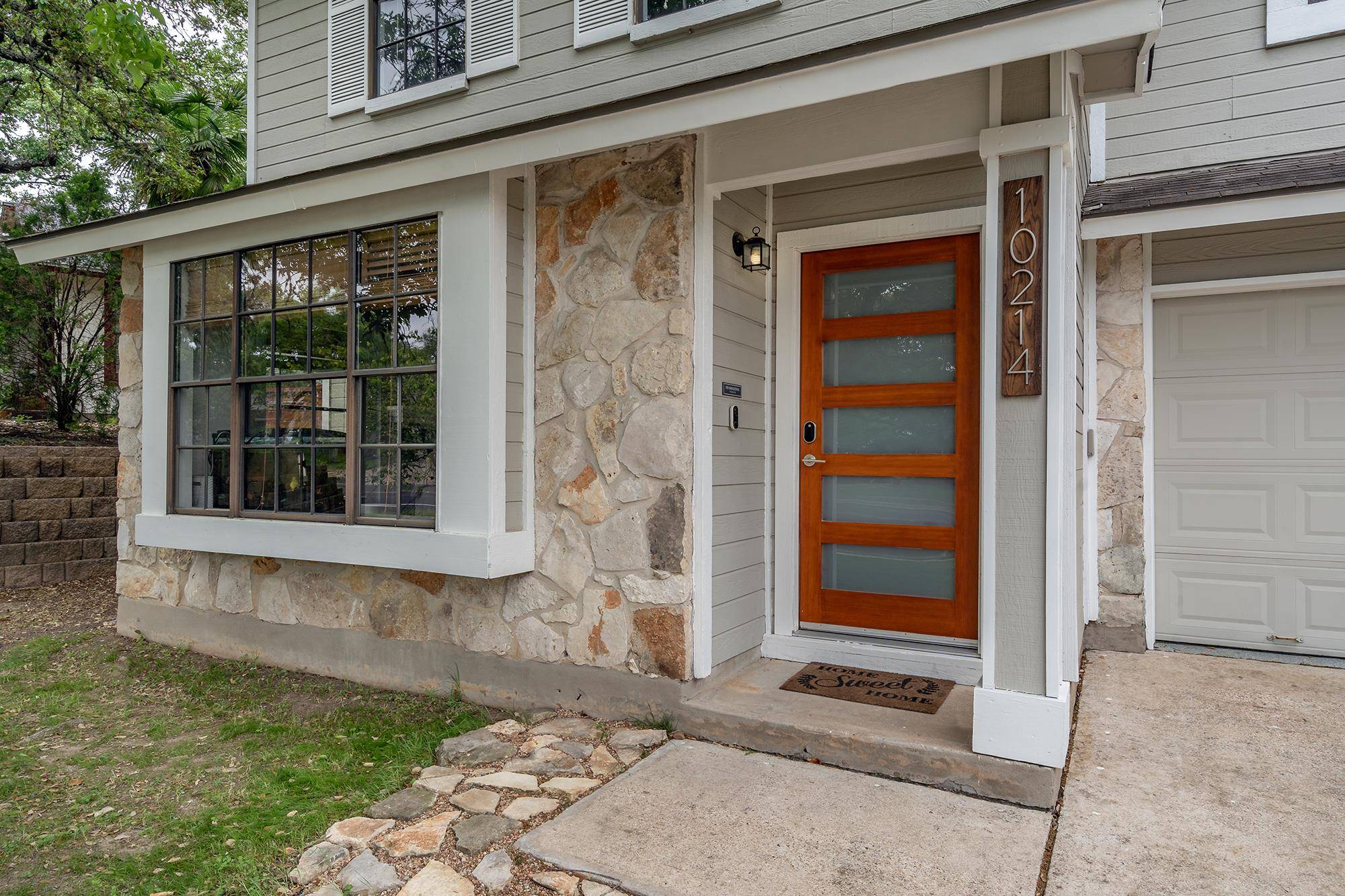 10214 Bilbrook PL, Austin, TX 78748