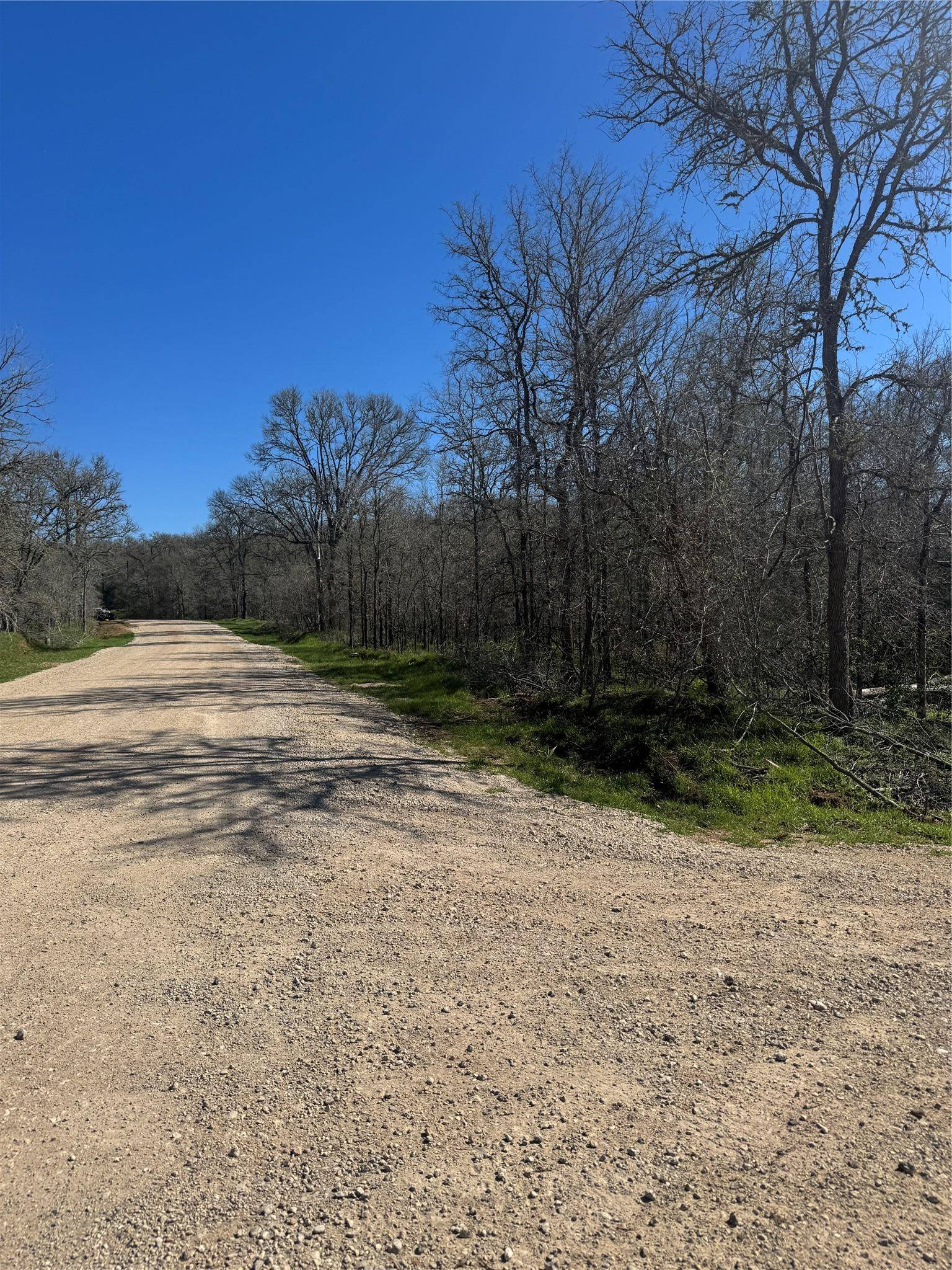 Lots 320 and 321 Kolekole LN, Bastrop, TX 78602