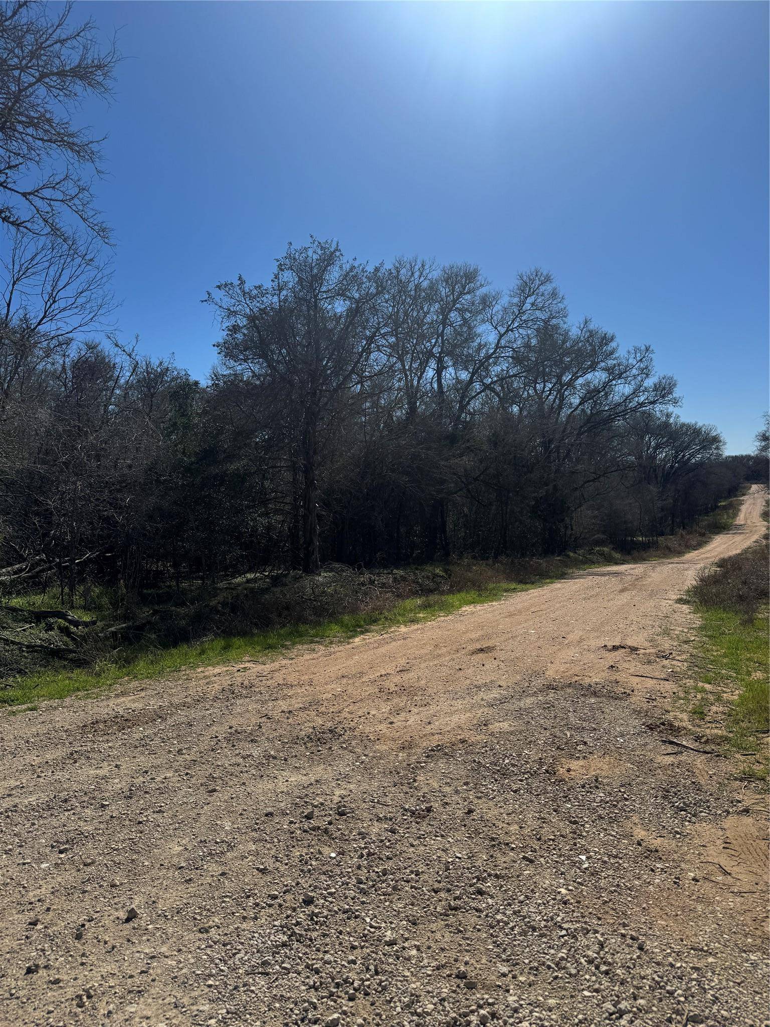 Lots 320 and 321 Kolekole LN, Bastrop, TX 78602