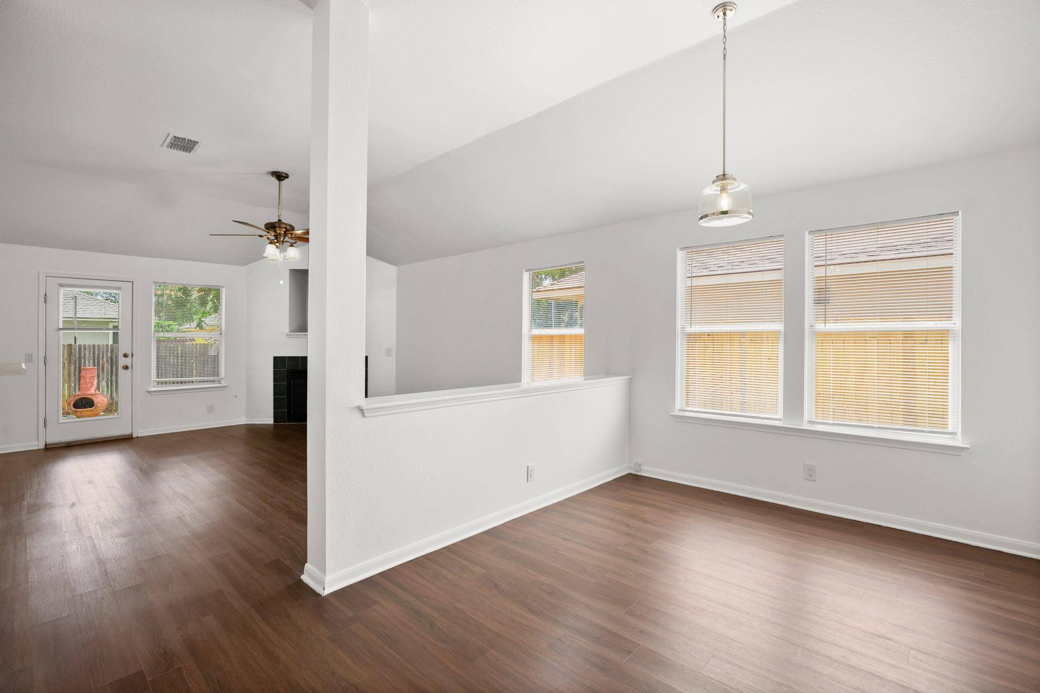 14608 Menifee ST, Austin, TX 78725