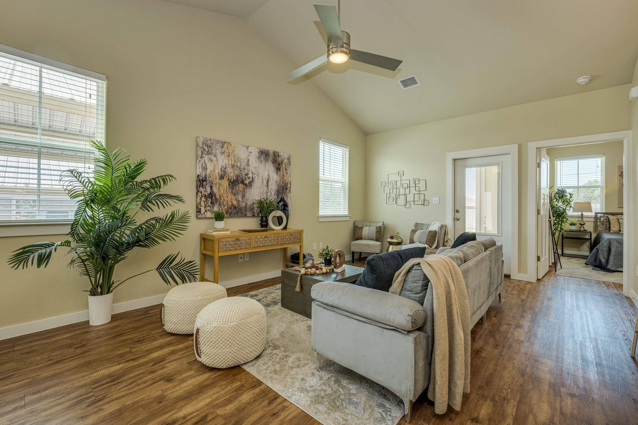 240 Rose DR #A, Dripping Springs, TX 78620