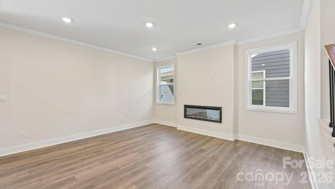 9315 Carver AVE, Huntersville, NC 28078