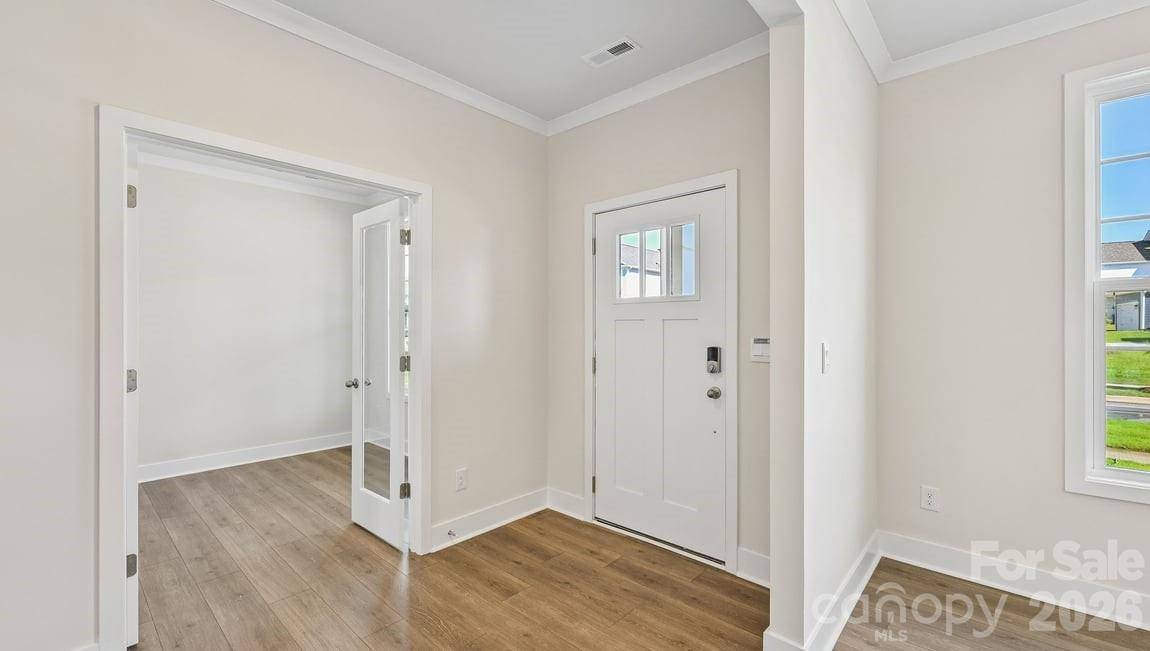 9315 Carver AVE, Huntersville, NC 28078