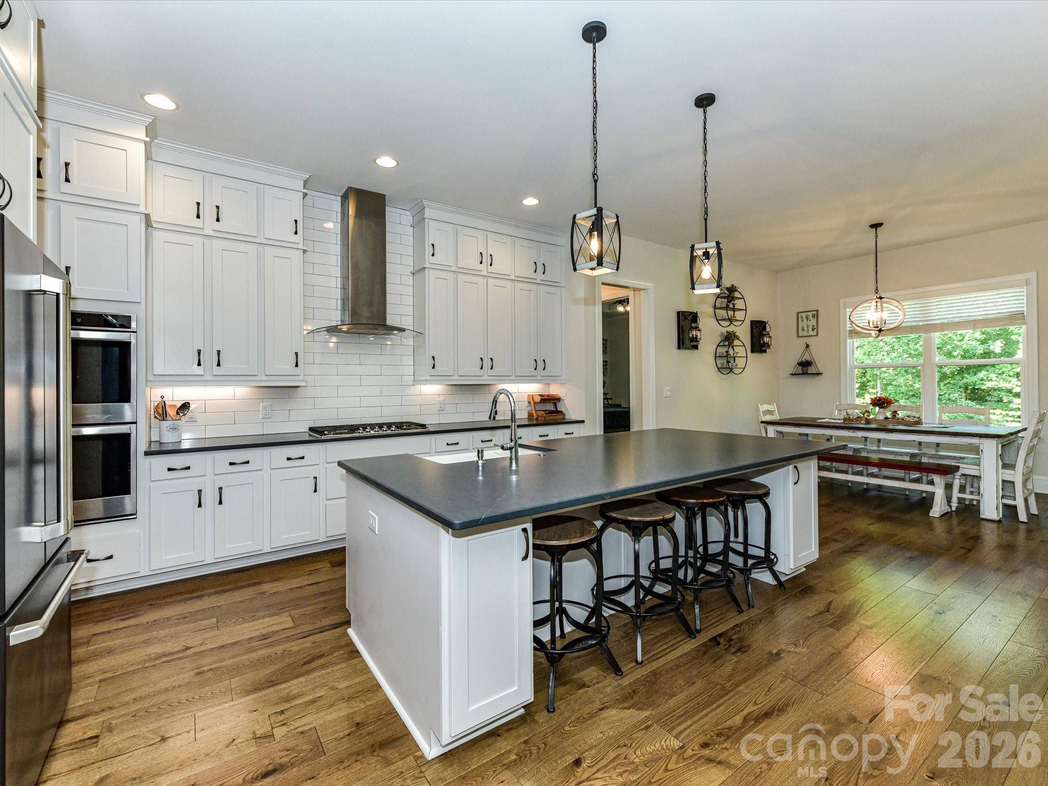 555 Shepherd LN, Clover, SC 29710