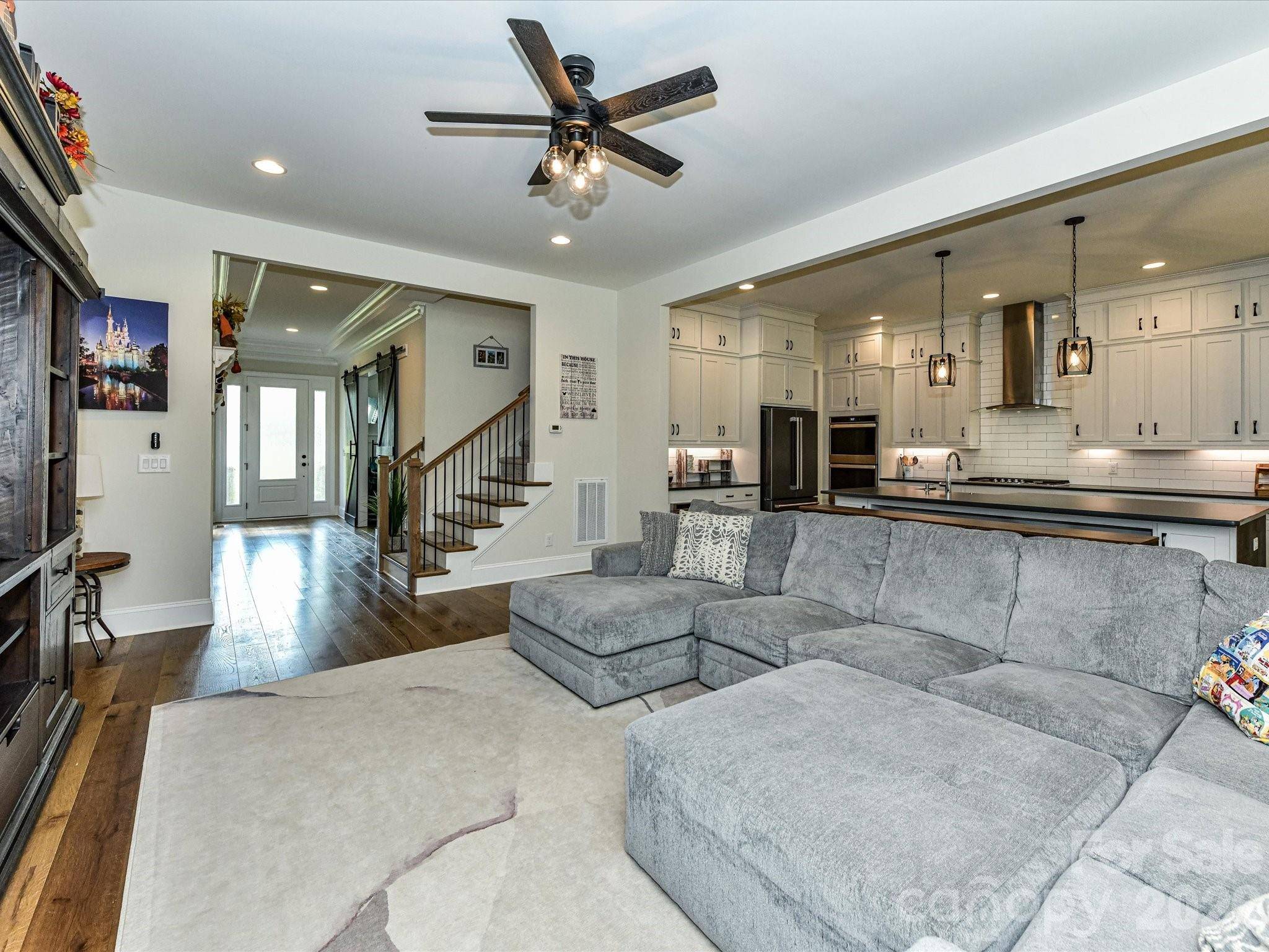 555 Shepherd LN, Clover, SC 29710