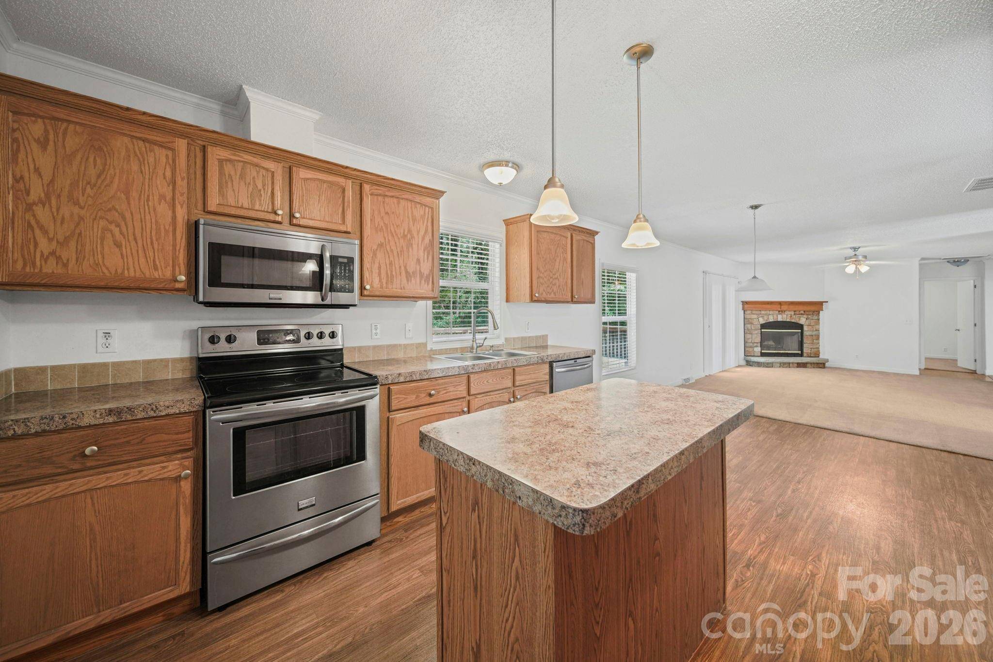 2006 Waxhaw HWY, Monroe, NC 28112